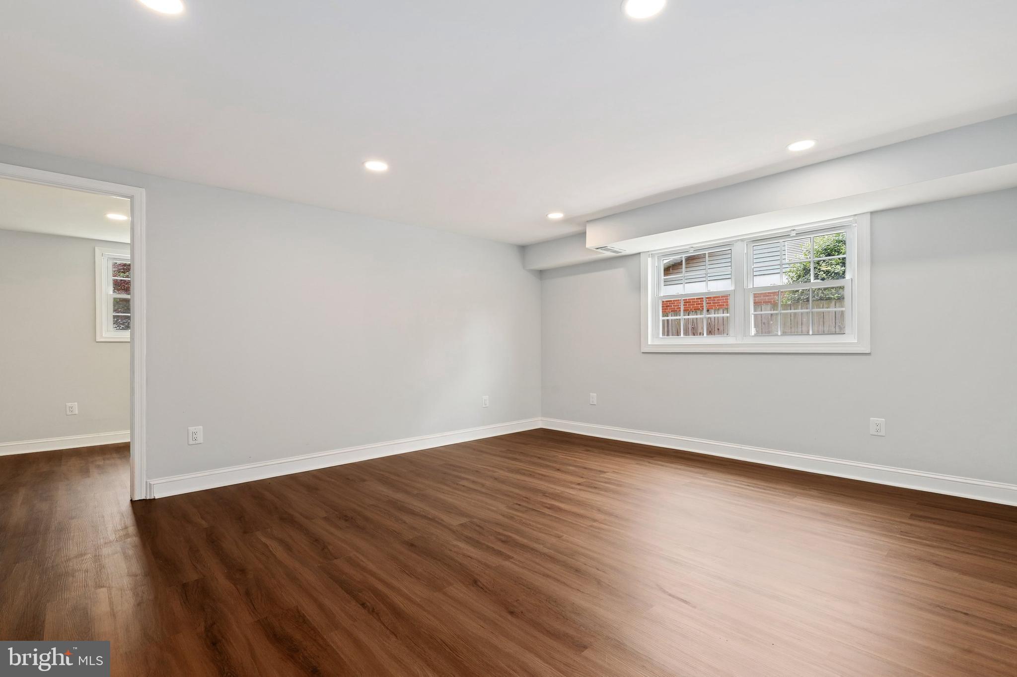 11512 Yates Street Silver Spring, MD 20902 - Photo 20 of 29 Gallery Image 20