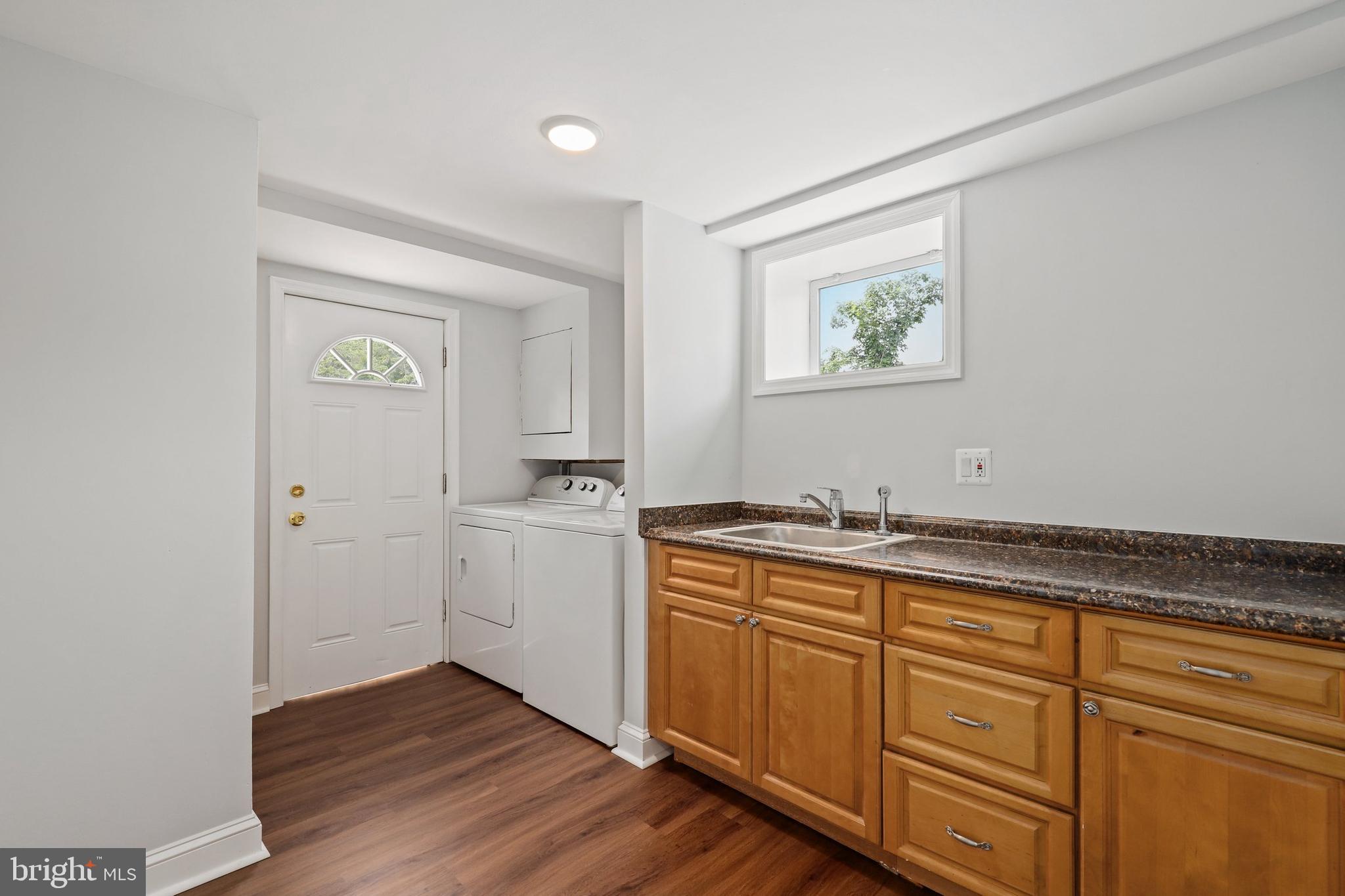 11512 Yates Street Silver Spring, MD 20902 - Photo 21 of 29 Gallery Image 21