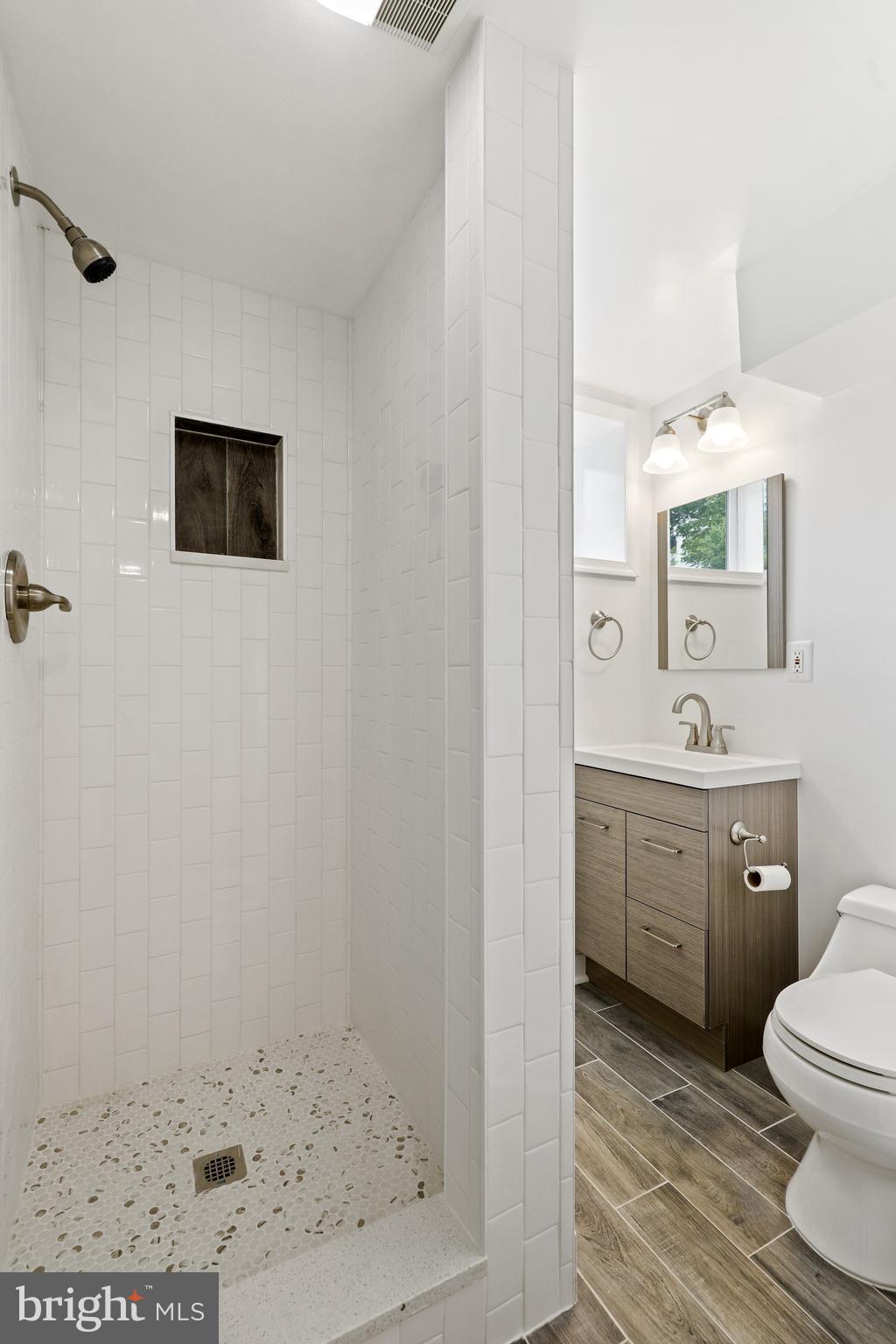 11512 Yates Street Silver Spring, MD 20902 - Photo 22 of 29 Gallery Image 22