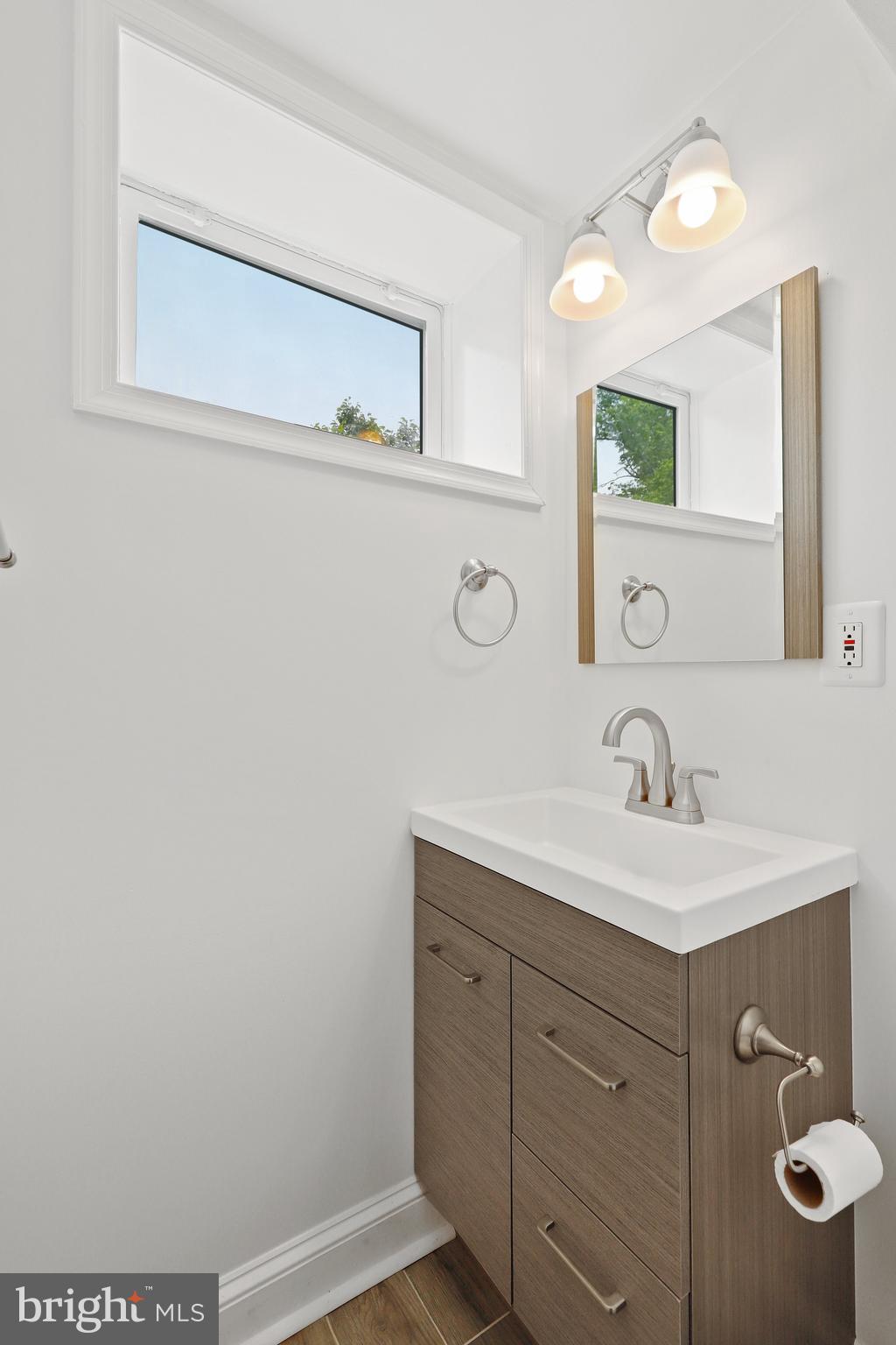 11512 Yates Street Silver Spring, MD 20902 - Photo 23 of 29 Gallery Image 23