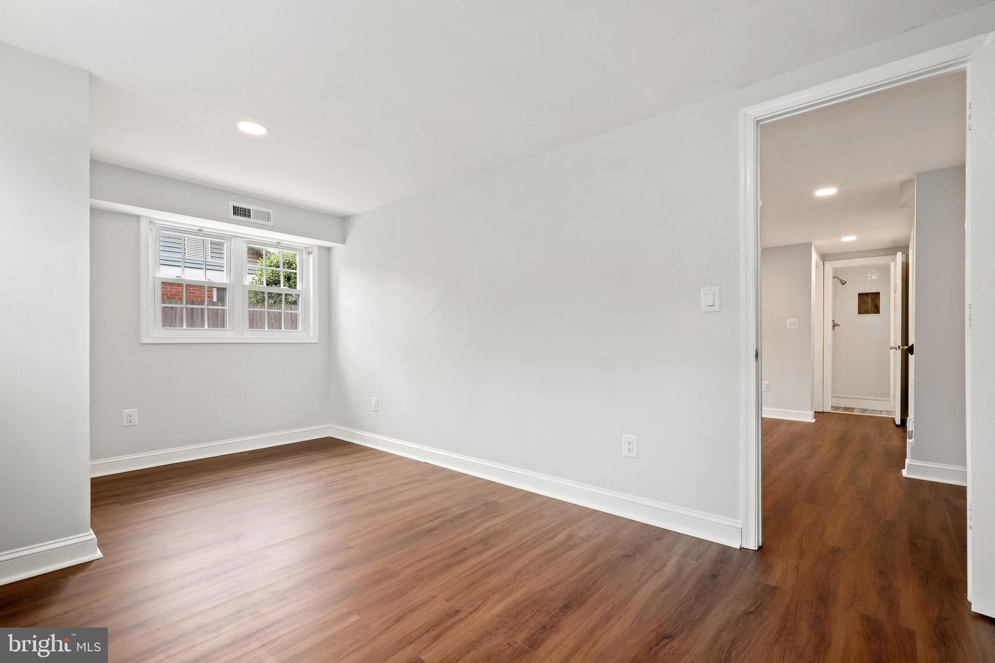 11512 Yates Street Silver Spring, MD 20902 - Photo 25 of 29 Gallery Image 25