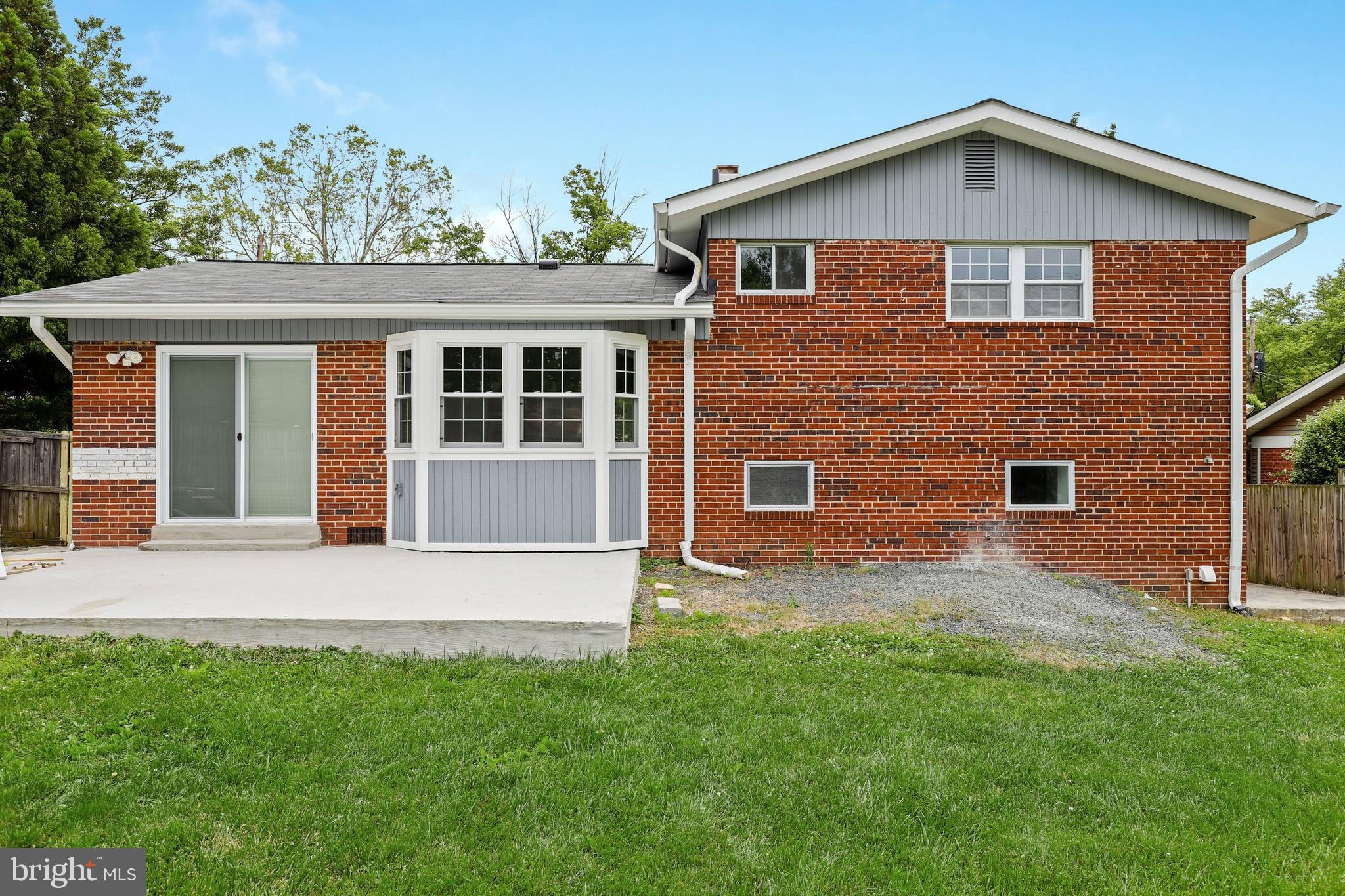 11512 Yates Street Silver Spring, MD 20902 - Photo 29 of 29 Gallery Image 29