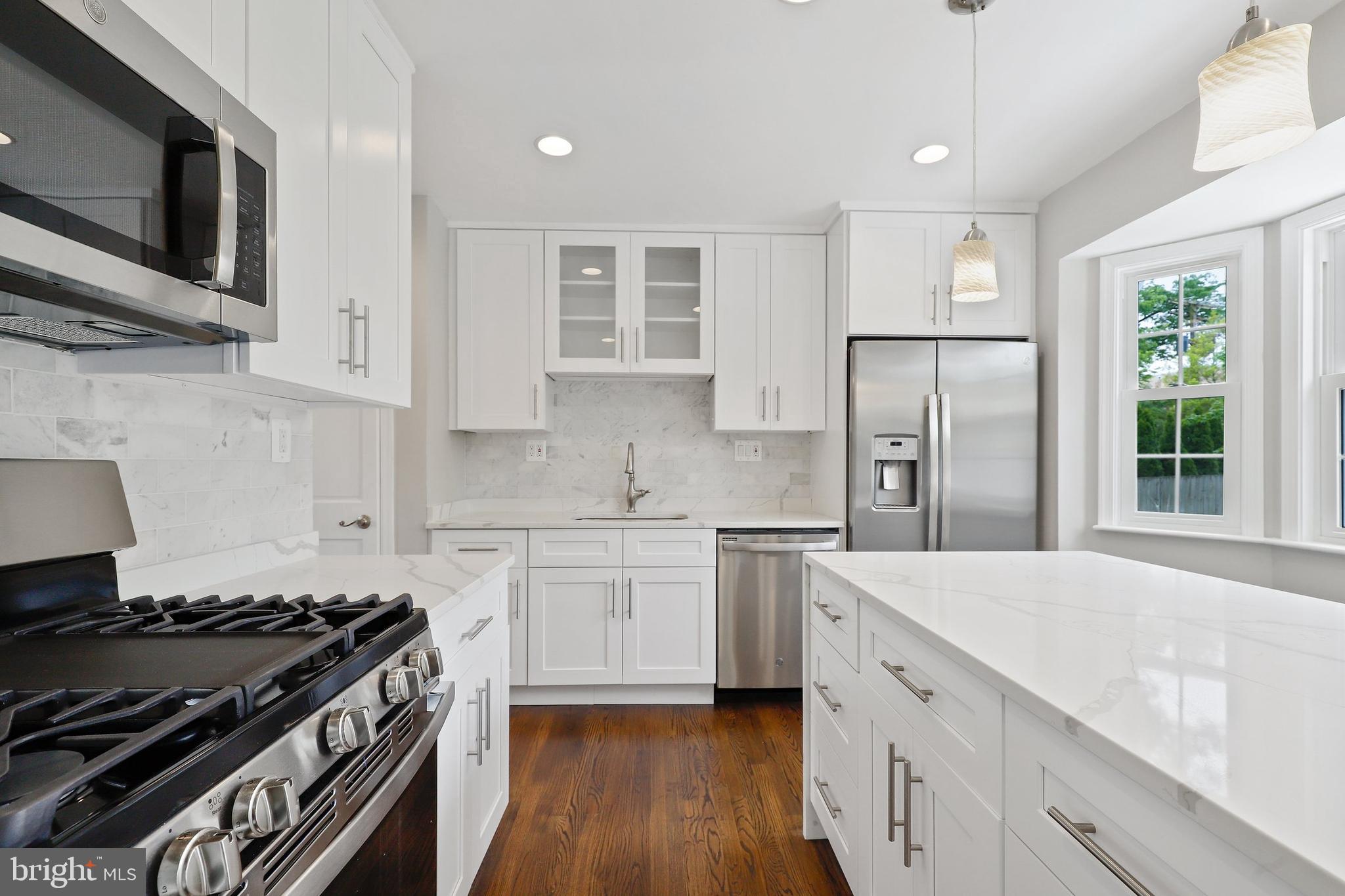 11512 Yates Street Silver Spring, MD 20902 - Photo 8 of 29 Gallery Image 8