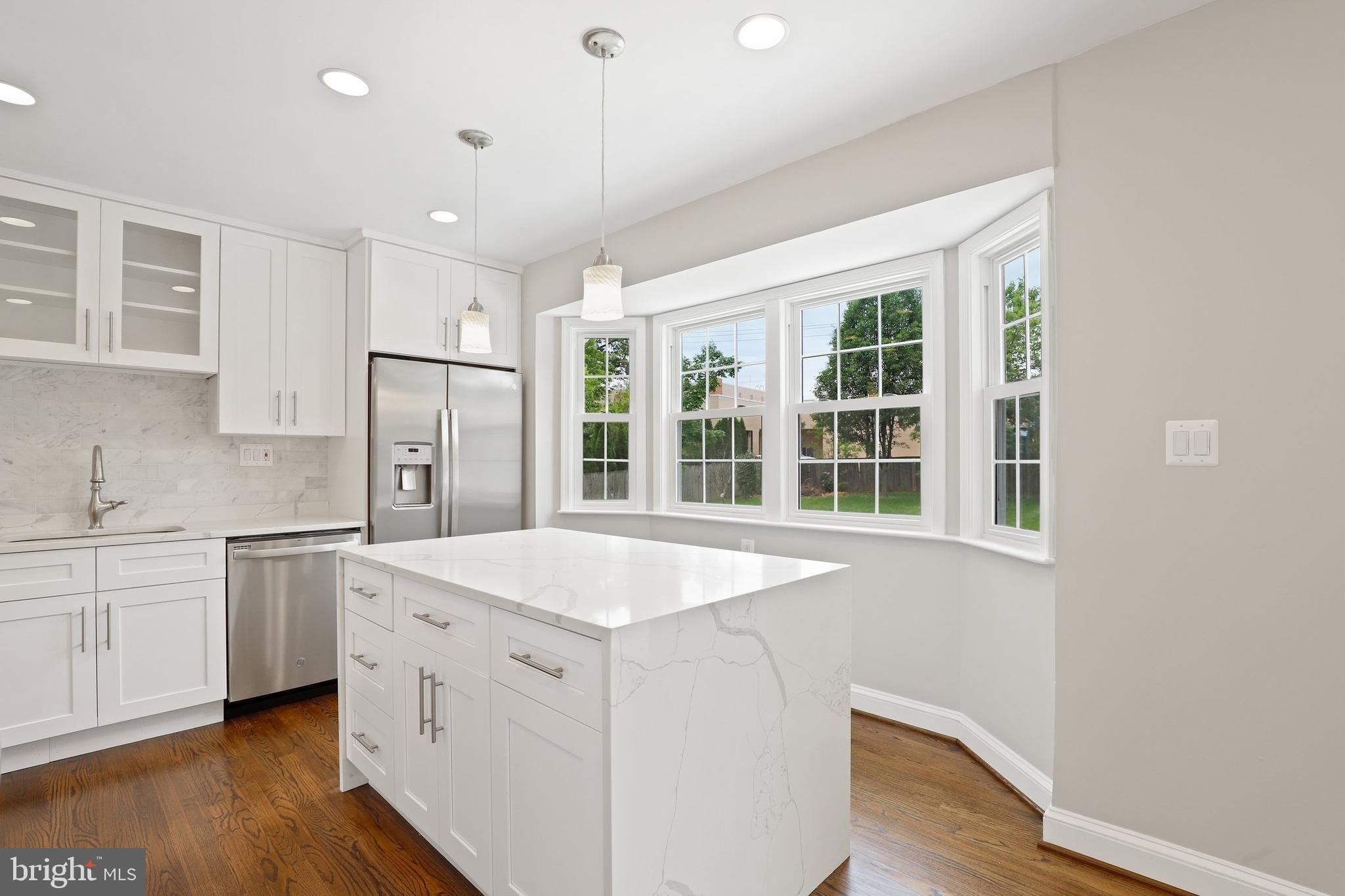 11512 Yates Street Silver Spring, MD 20902 - Photo 9 of 29 Gallery Image 9