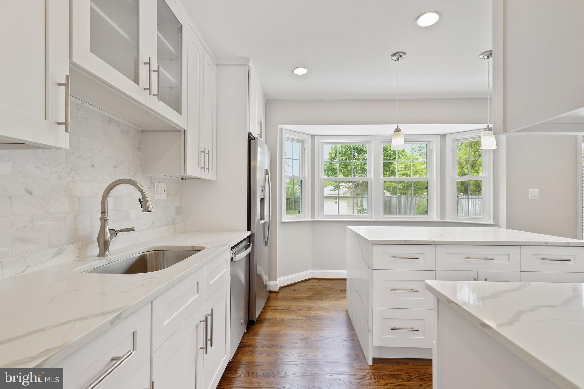 11512 Yates Street Silver Spring, MD 20902 - Photo 10 of 29 Gallery Image 10