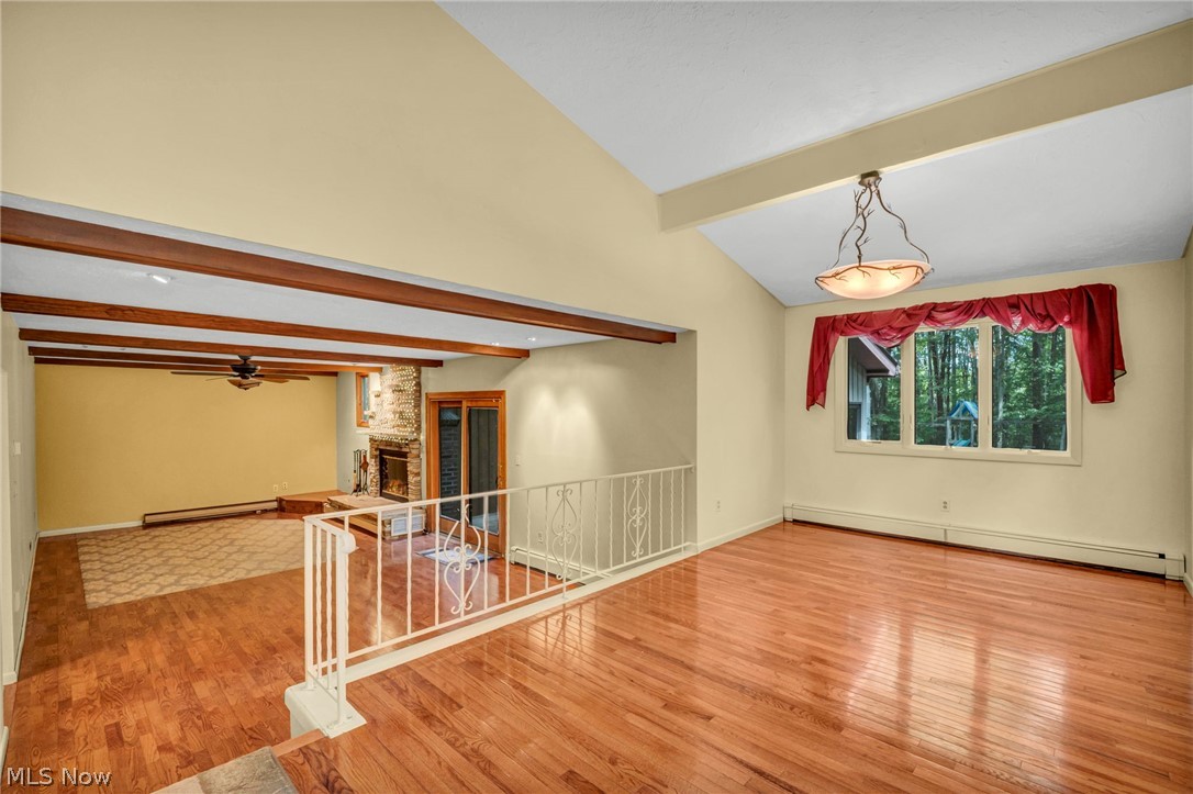 6845 Liberty Road Solon, OH 44139 - Photo 10 of 47