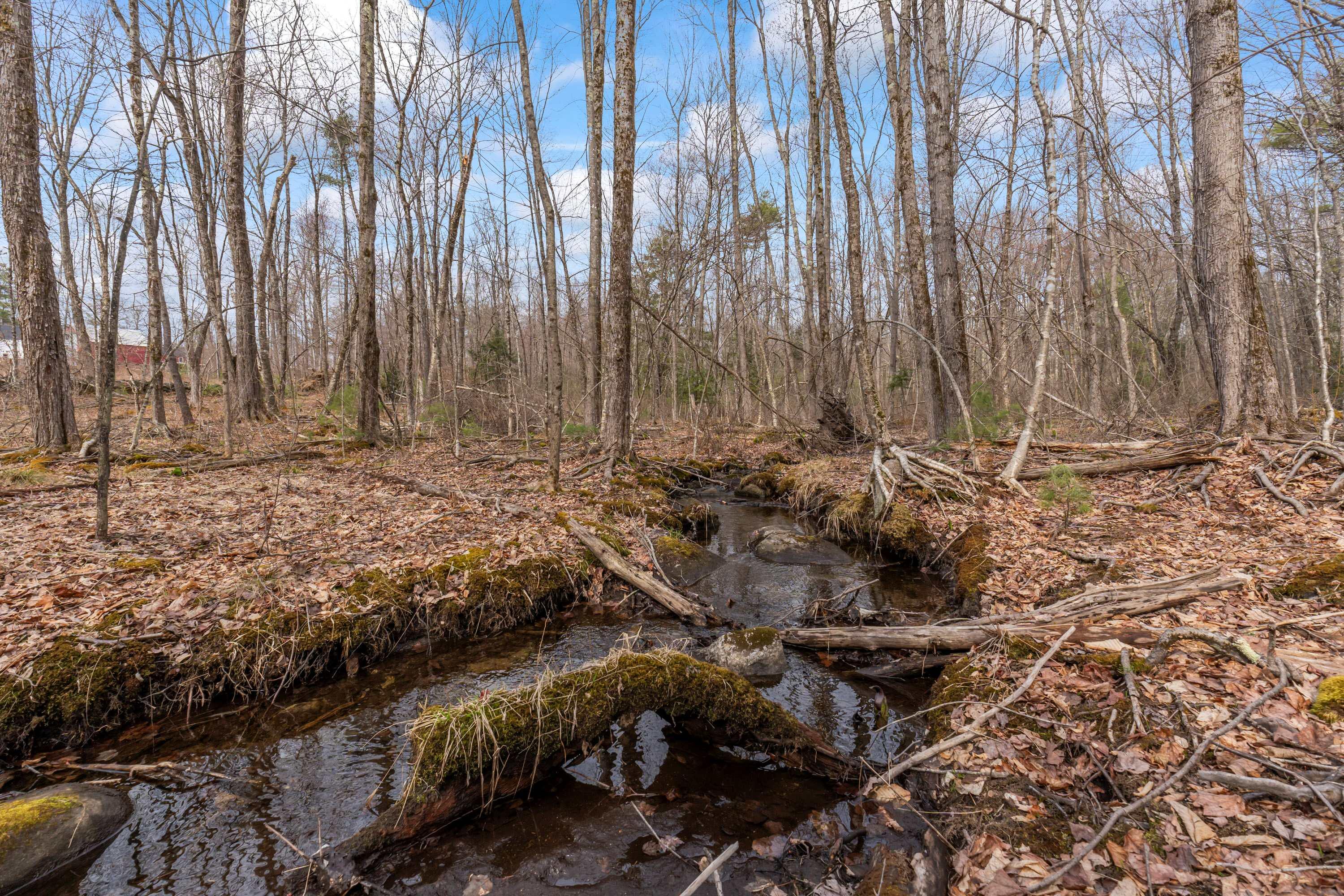 Tbd Grammar Road Sanford, ME 04073 - Photo 21 of 22 Lot 00R-0026E Grammar Rd_121