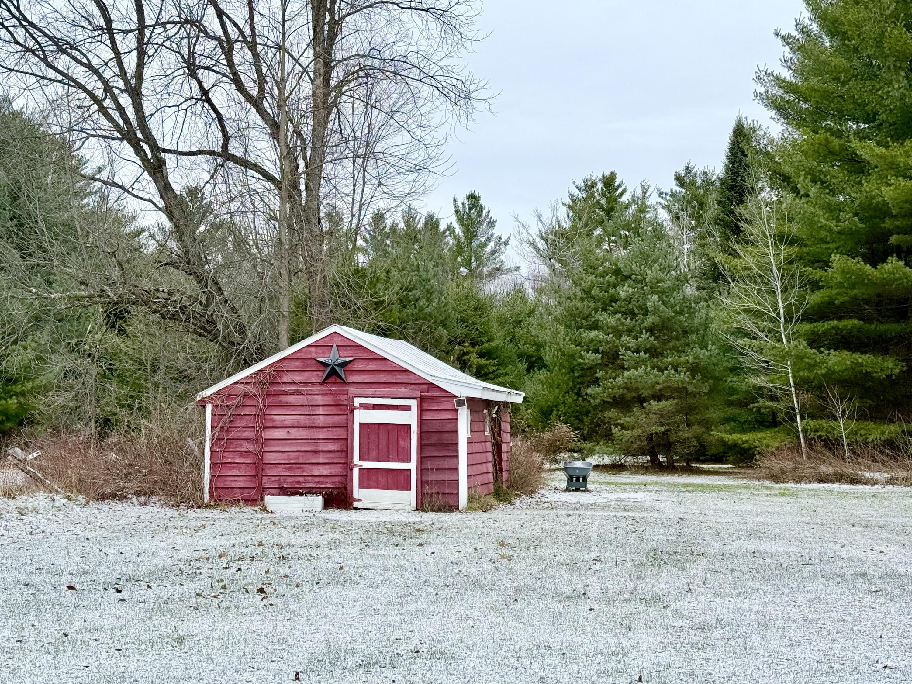 328 Salmon River Road Plattsburgh, NY 12901 - Photo 16 of 16 Gallery Image 16