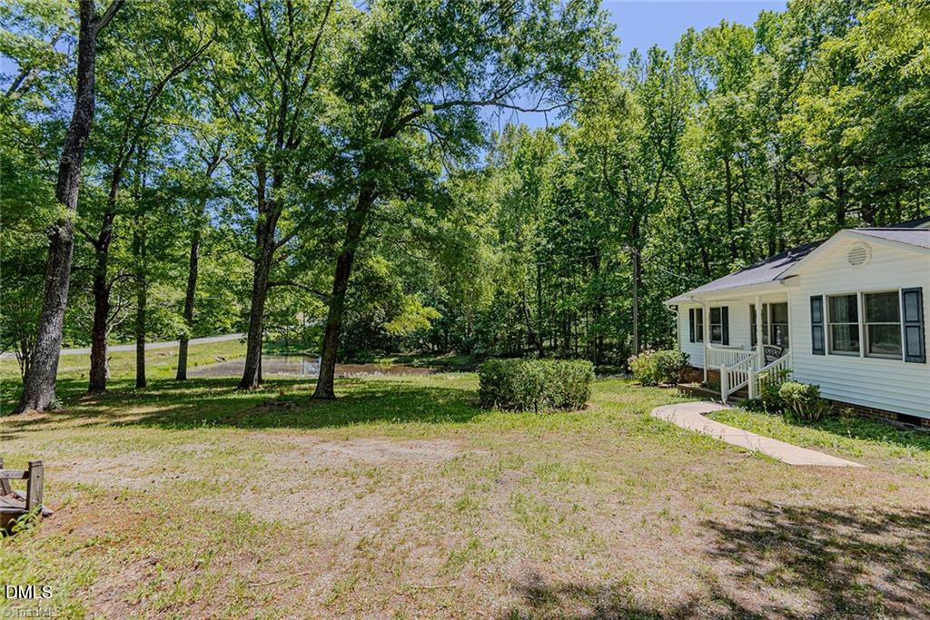 736 Boone Road Burlington, NC 27217 - Photo 28 of 50 GetMedia - 2026-04-28T220401.158
