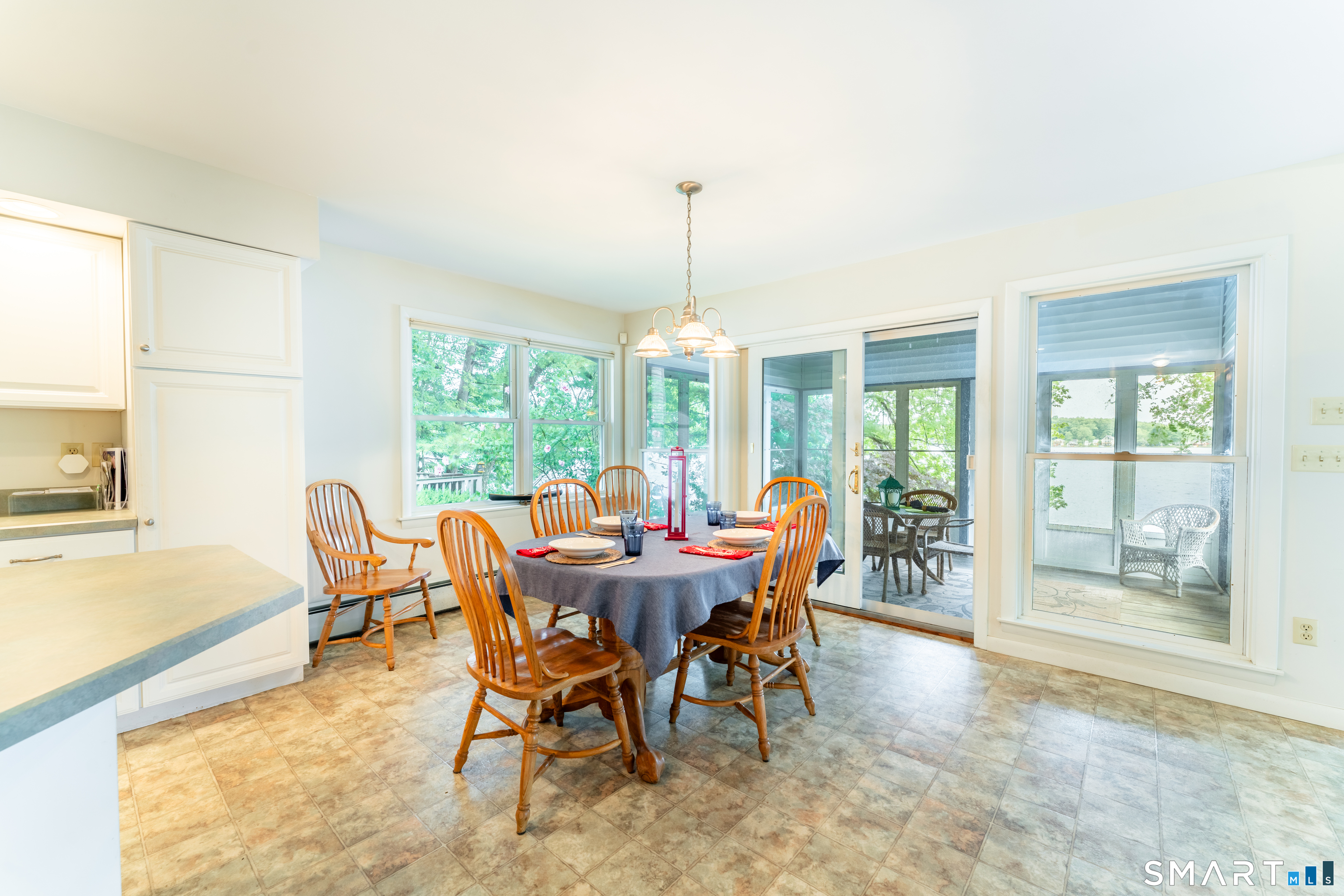 188 Laurel Point Road Killingly, CT 06241 - Photo 8 of 23 Gallery Image 8