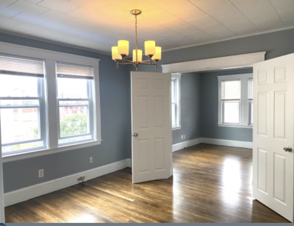 1083 Main Street, Unit 1 Waltham, MA 02451 - Photo 1 of 9