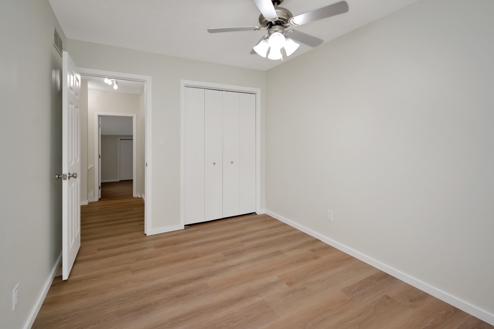 1560 Hunt Drive, Unit D Normal, IL 61761 - Photo 33 of 47 Gallery Image 33