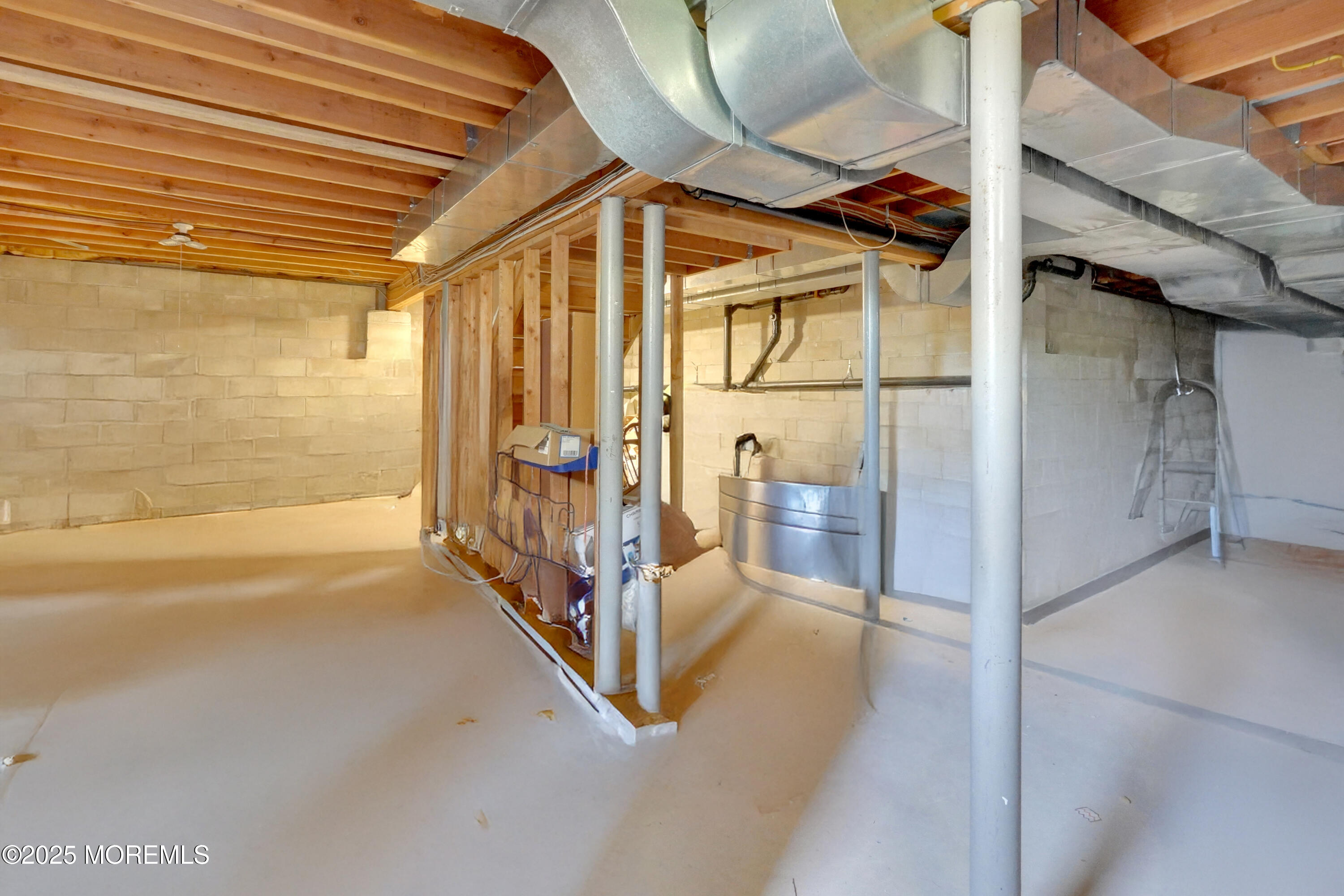 3 Diamond Lane Howell, NJ 07731 - Photo 28 of 43 a view of a walk in closet