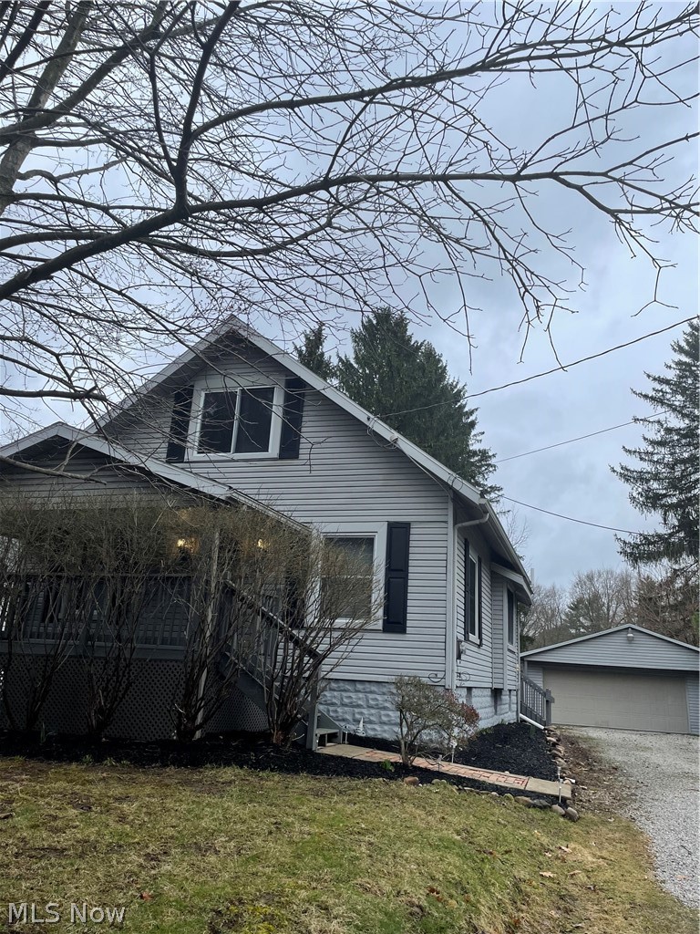 3219 Wadsworth Road Norton, OH 44203 - Photo 1 of 16 Gallery Image 1
