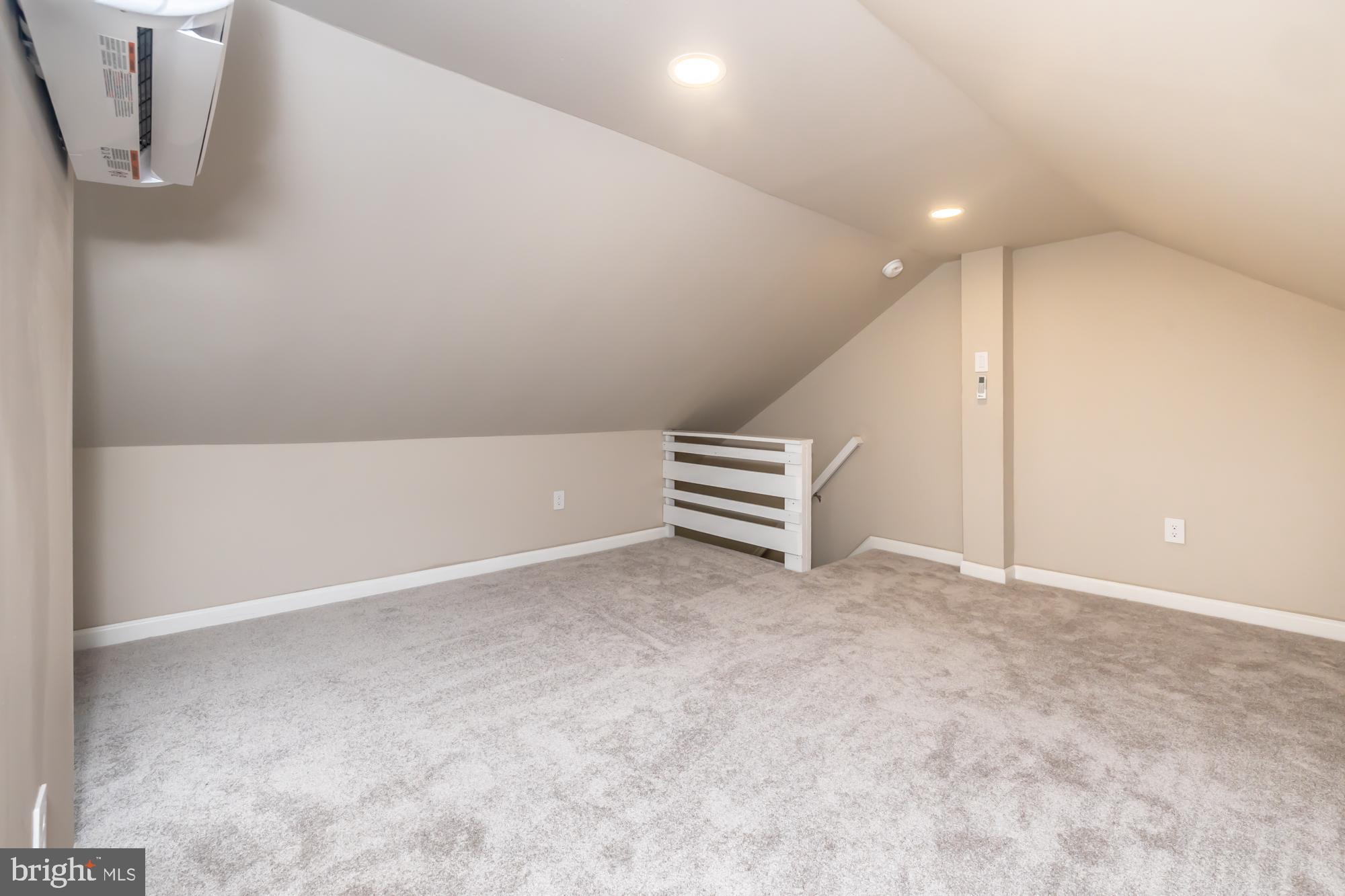 265 South Mount Airy Road Coatesville, PA 19320 - Photo 20 of 23