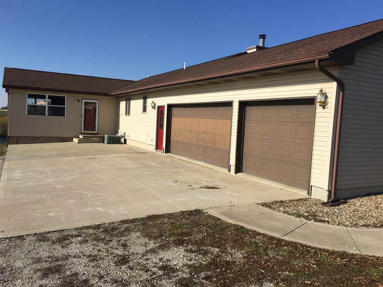 2948 61st St Trail Shellsburg, IA 52332 - Photo 33 of 40 Gallery Image 33