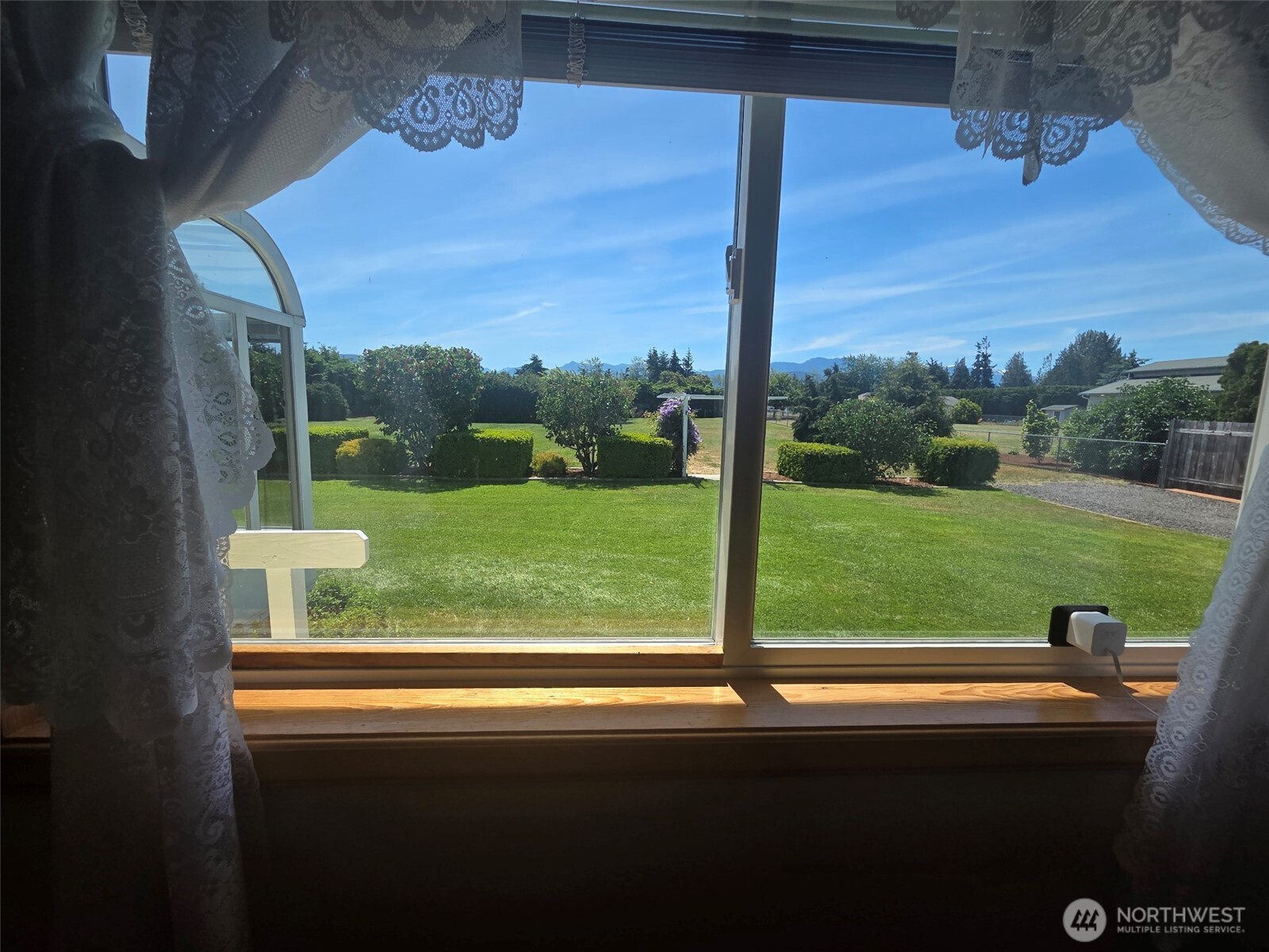 131 Timothy Lane Sequim, WA 98382 - Photo 14 of 40