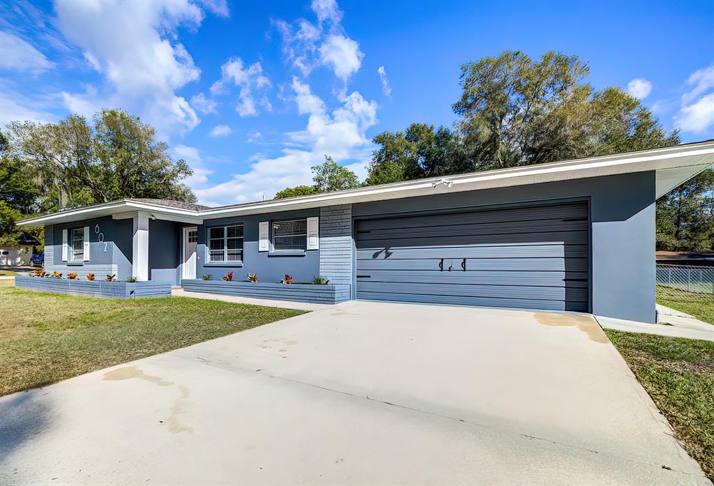 602 Good Year Avenue Inverness, FL 34452 - Photo 1 of 1 Gallery Image 1