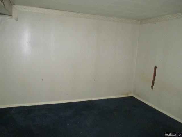 14034 North Belsay Road Millington, MI 48746 - Photo 16 of 24 IMG_0047.jpg