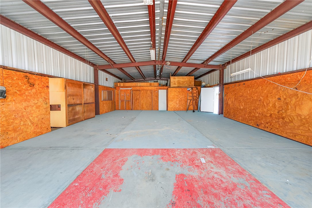 16634 Diego Road Yucca, AZ 86438 - Photo 4 of 19