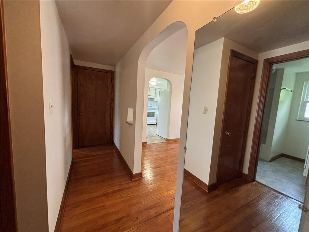 809 Carbon Road Greensburg, PA 15601 - Photo 41 of 48