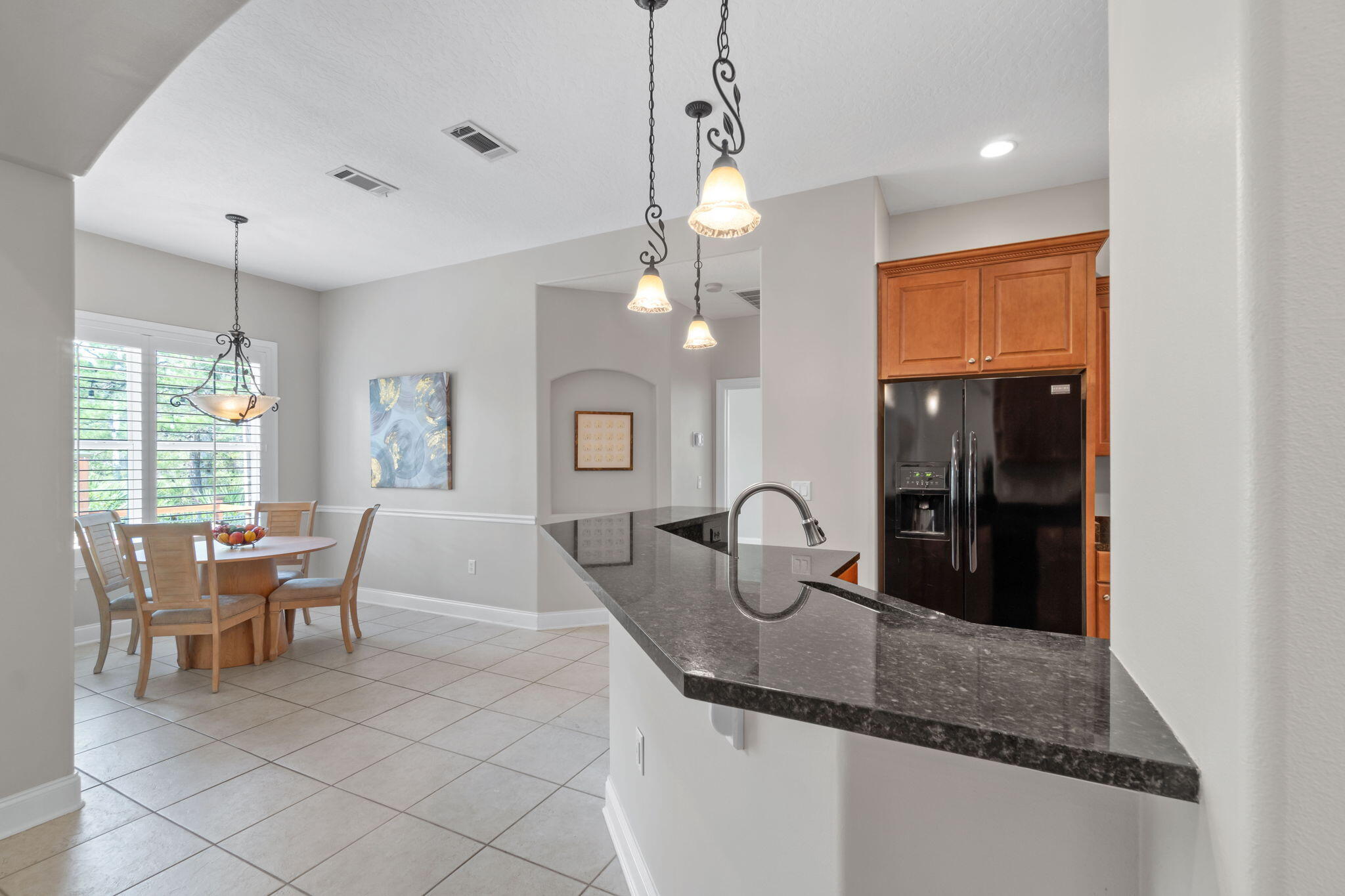 167 Botany Boulevard Santa Rosa Beach, FL 32459 - Photo 11 of 79 13-web-or-mls-Final13