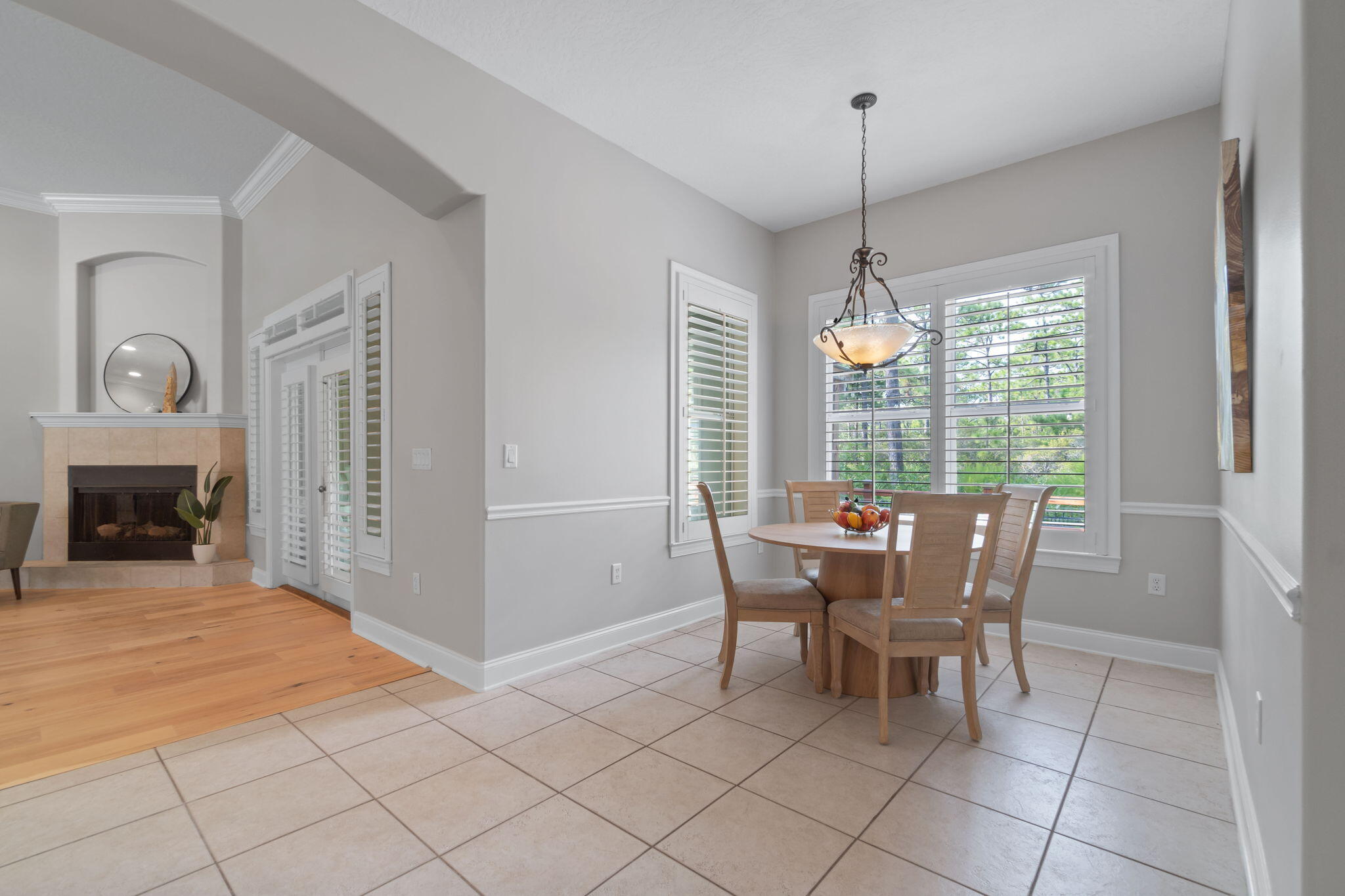 167 Botany Boulevard Santa Rosa Beach, FL 32459 - Photo 12 of 79 14-web-or-mls-Final14