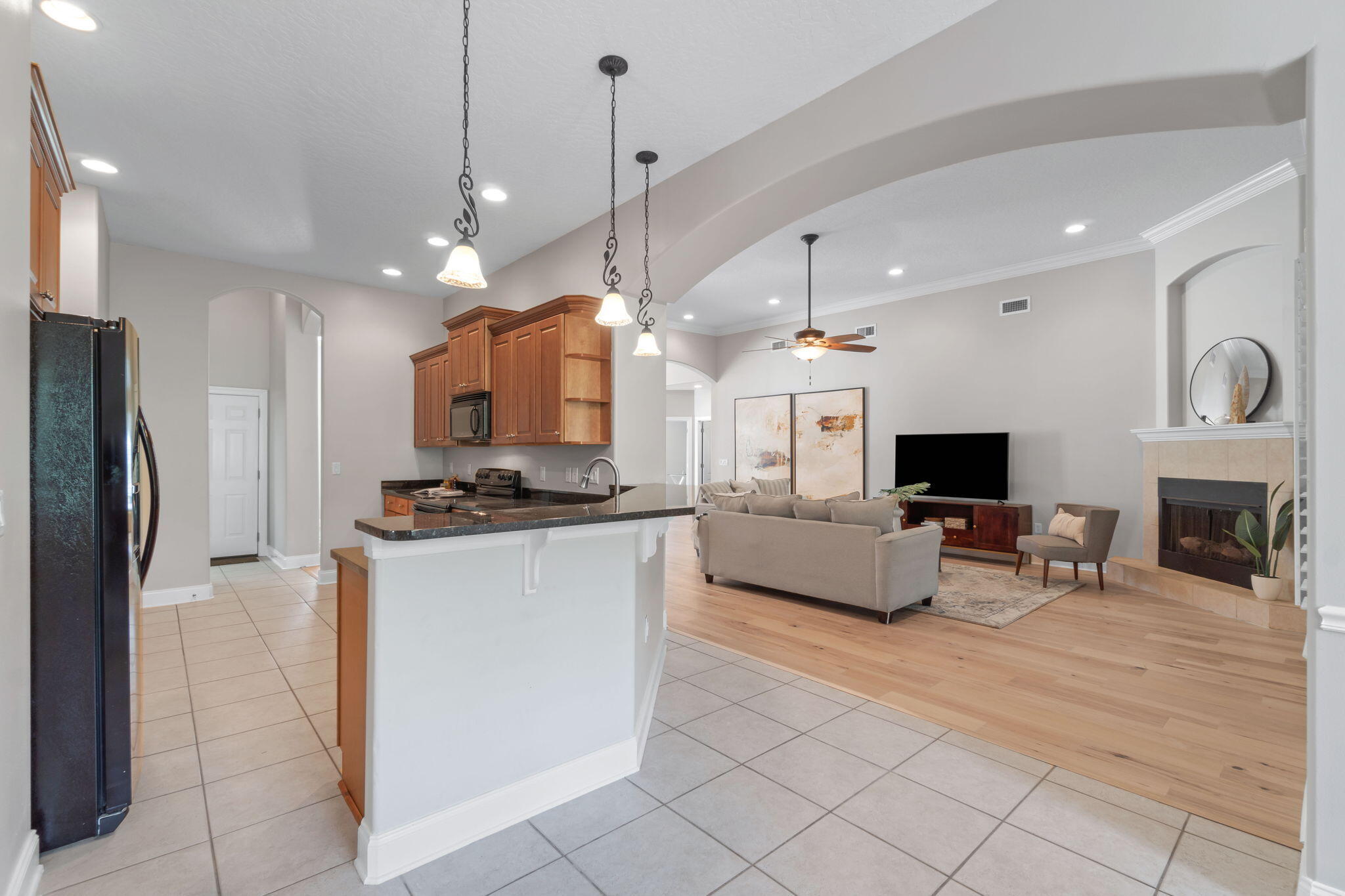 167 Botany Boulevard Santa Rosa Beach, FL 32459 - Photo 14 of 79 16-web-or-mls-Final16