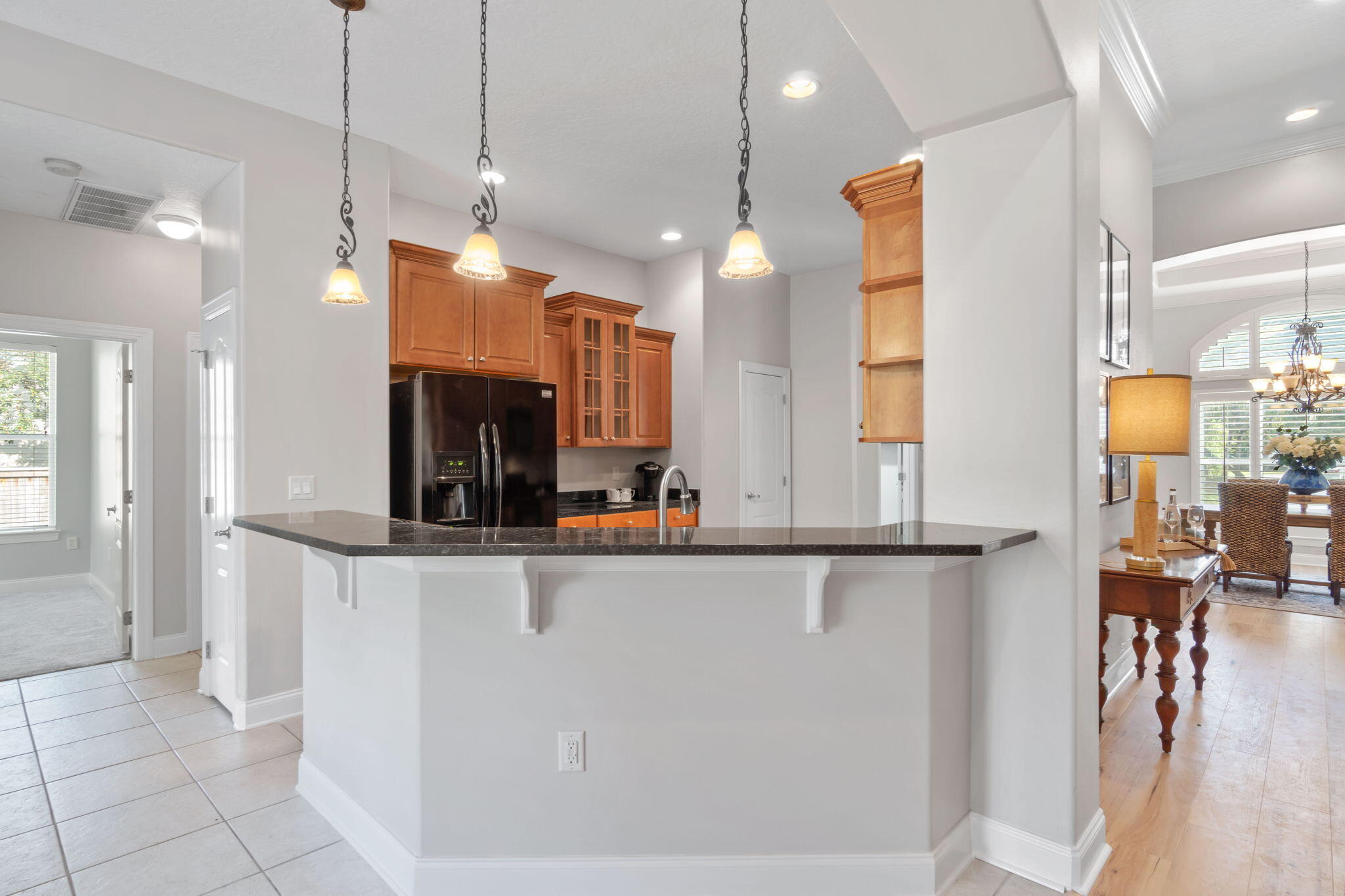 167 Botany Boulevard Santa Rosa Beach, FL 32459 - Photo 15 of 79 17-web-or-mls-Final17