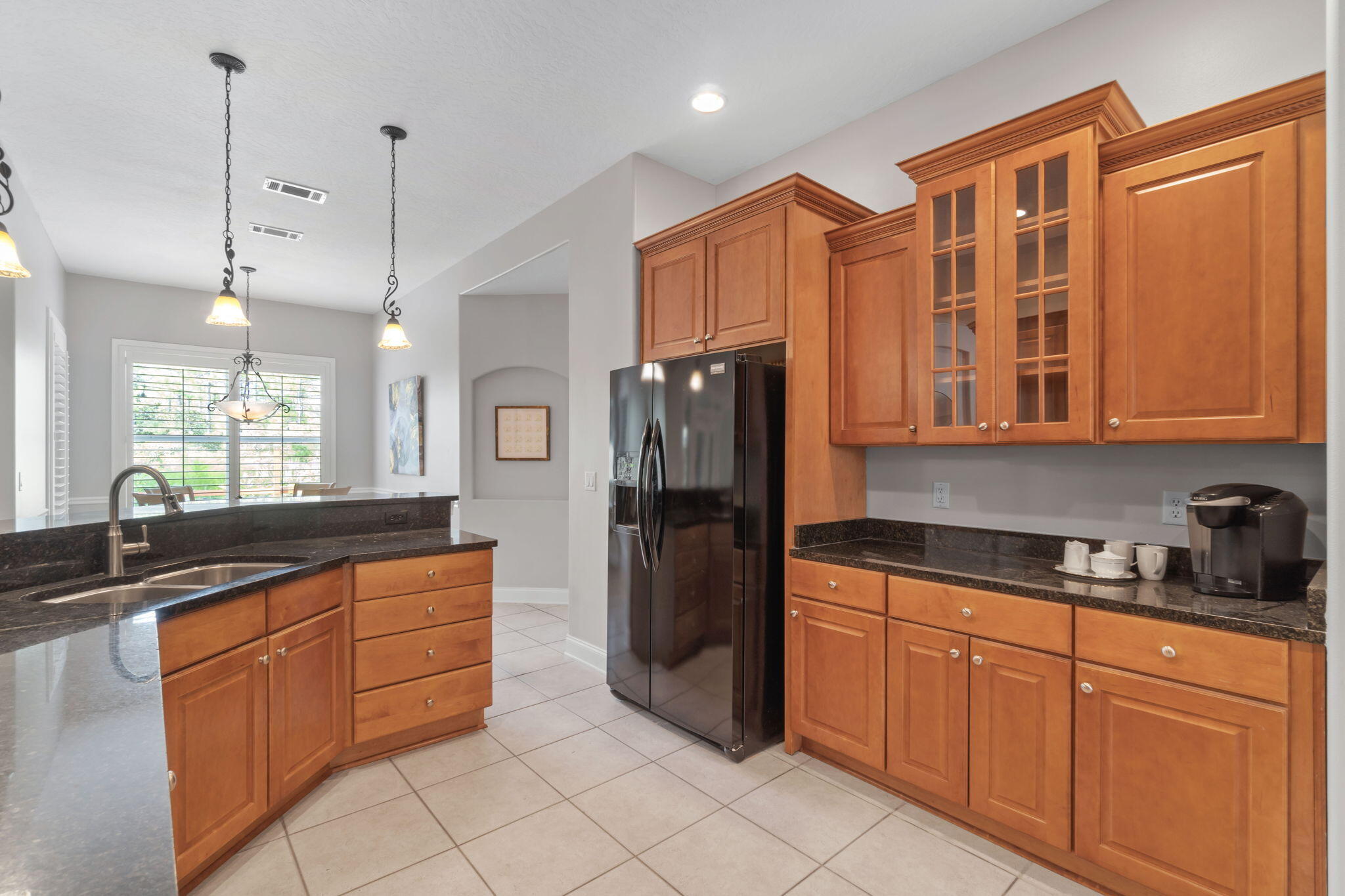 167 Botany Boulevard Santa Rosa Beach, FL 32459 - Photo 17 of 79 19-web-or-mls-Final19