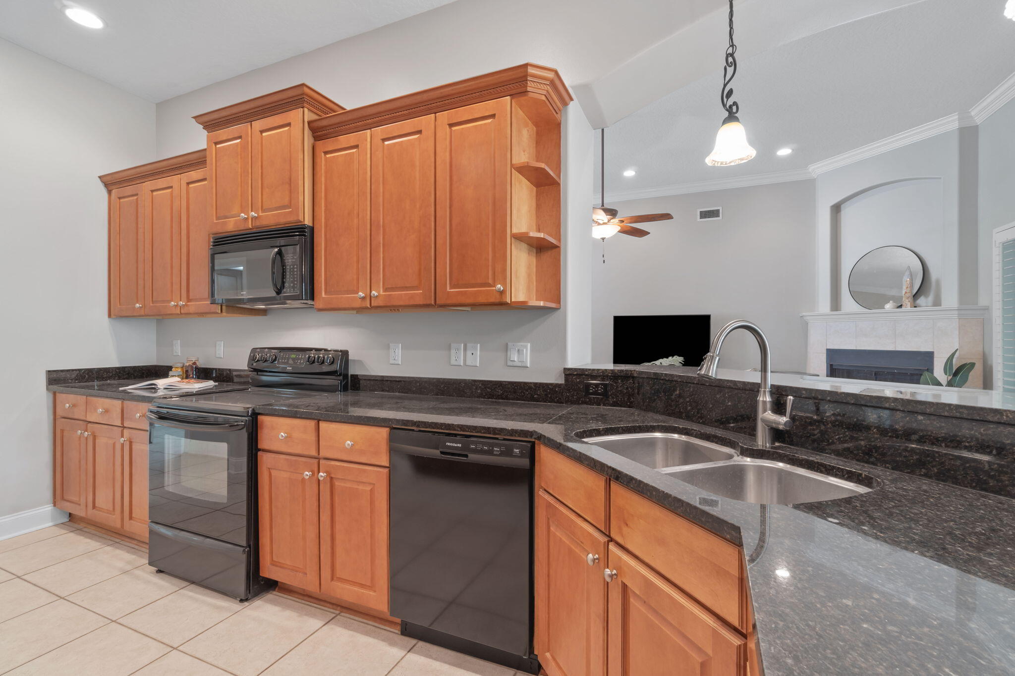 167 Botany Boulevard Santa Rosa Beach, FL 32459 - Photo 18 of 79 20-web-or-mls-Final20