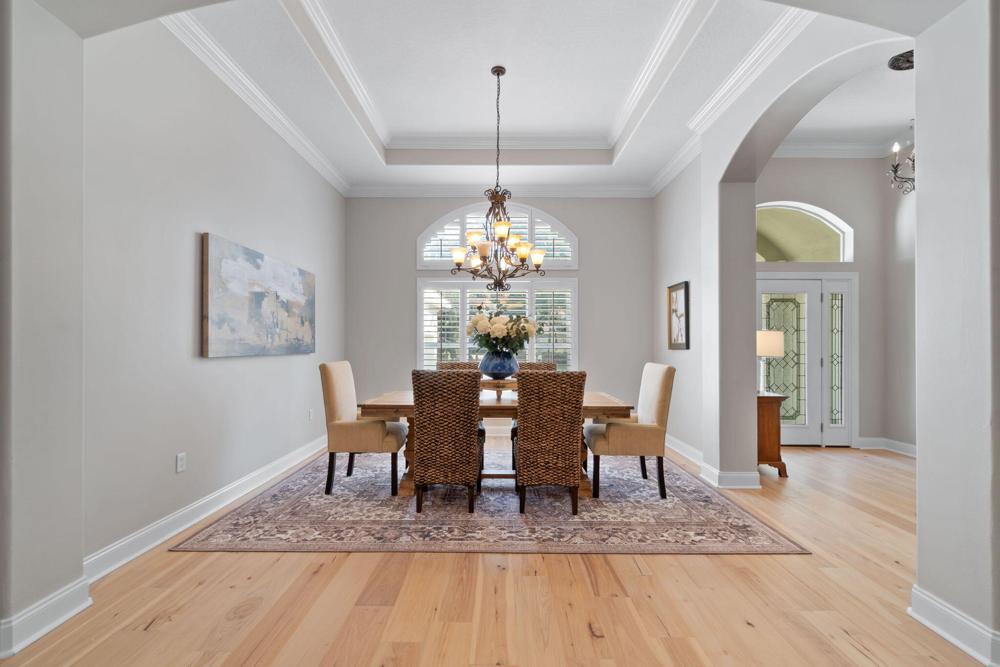 167 Botany Boulevard Santa Rosa Beach, FL 32459 - Photo 20 of 79 22-web-or-mls-Final22