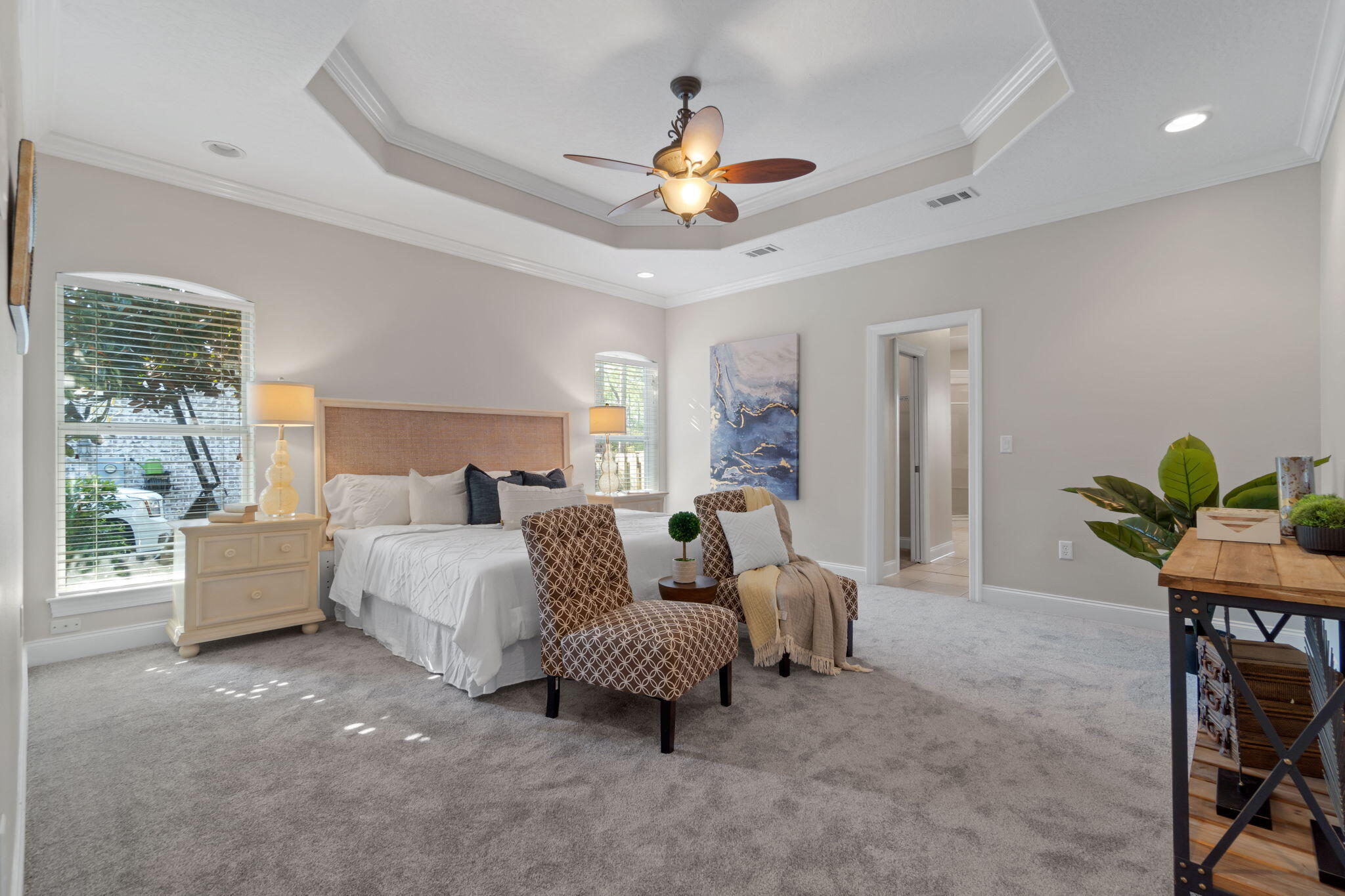 167 Botany Boulevard Santa Rosa Beach, FL 32459 - Photo 25 of 79 28-web-or-mls-Final28