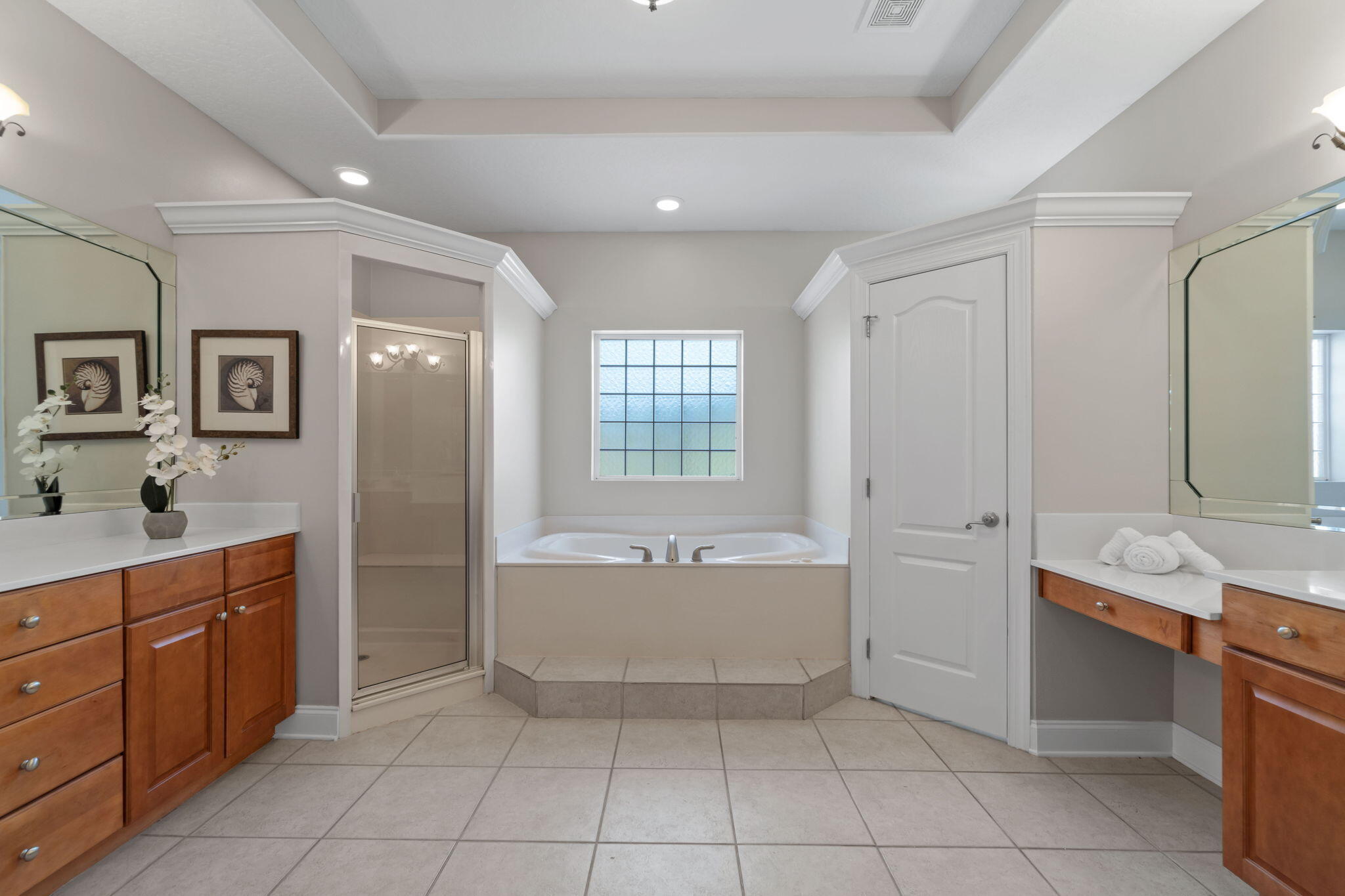 167 Botany Boulevard Santa Rosa Beach, FL 32459 - Photo 27 of 79 30-web-or-mls-Final30