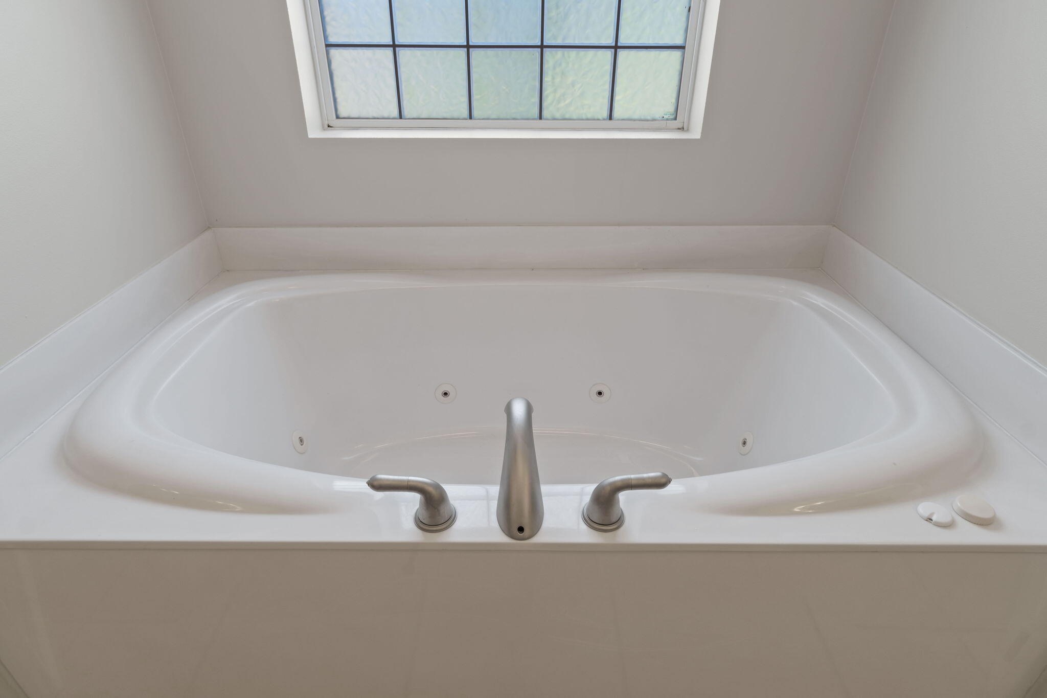 167 Botany Boulevard Santa Rosa Beach, FL 32459 - Photo 30 of 79 33-web-or-mls-Final33