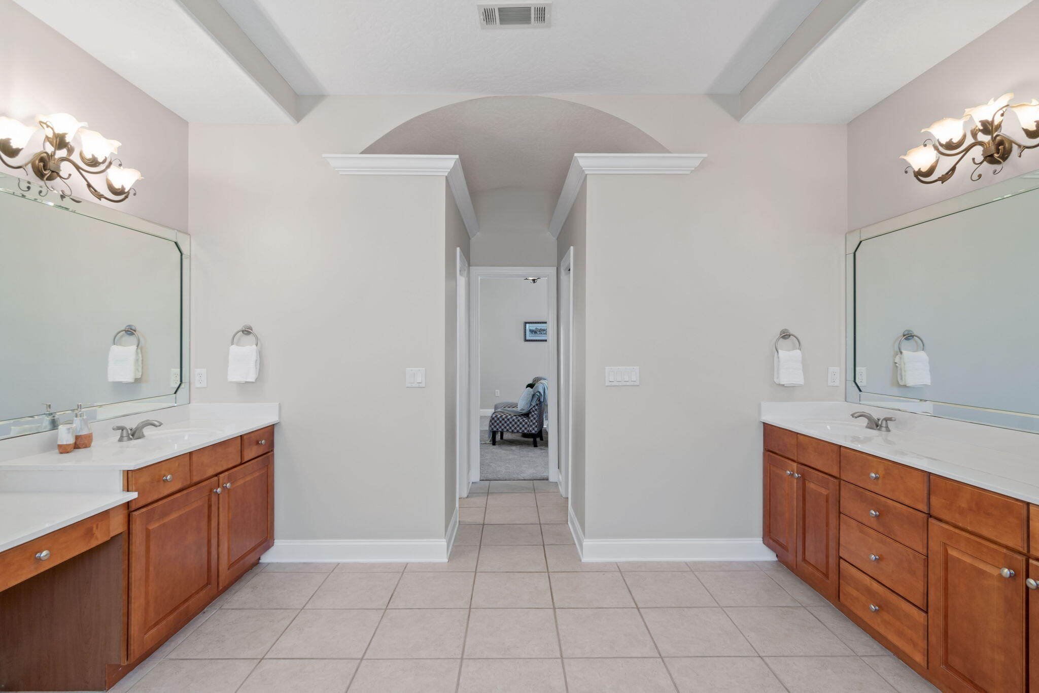 167 Botany Boulevard Santa Rosa Beach, FL 32459 - Photo 32 of 79 35-web-or-mls-Final35