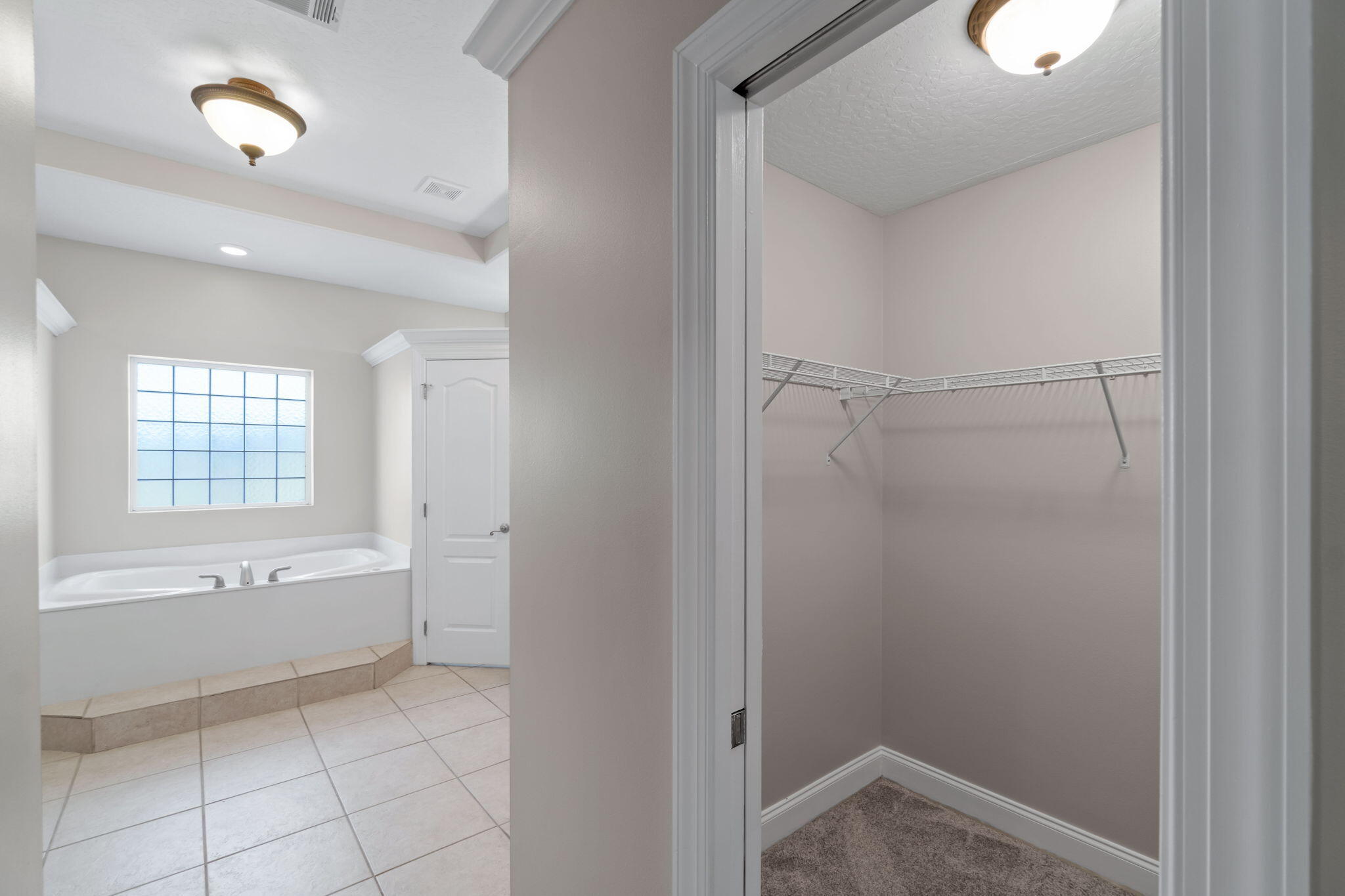 167 Botany Boulevard Santa Rosa Beach, FL 32459 - Photo 33 of 79 36-web-or-mls-Final36