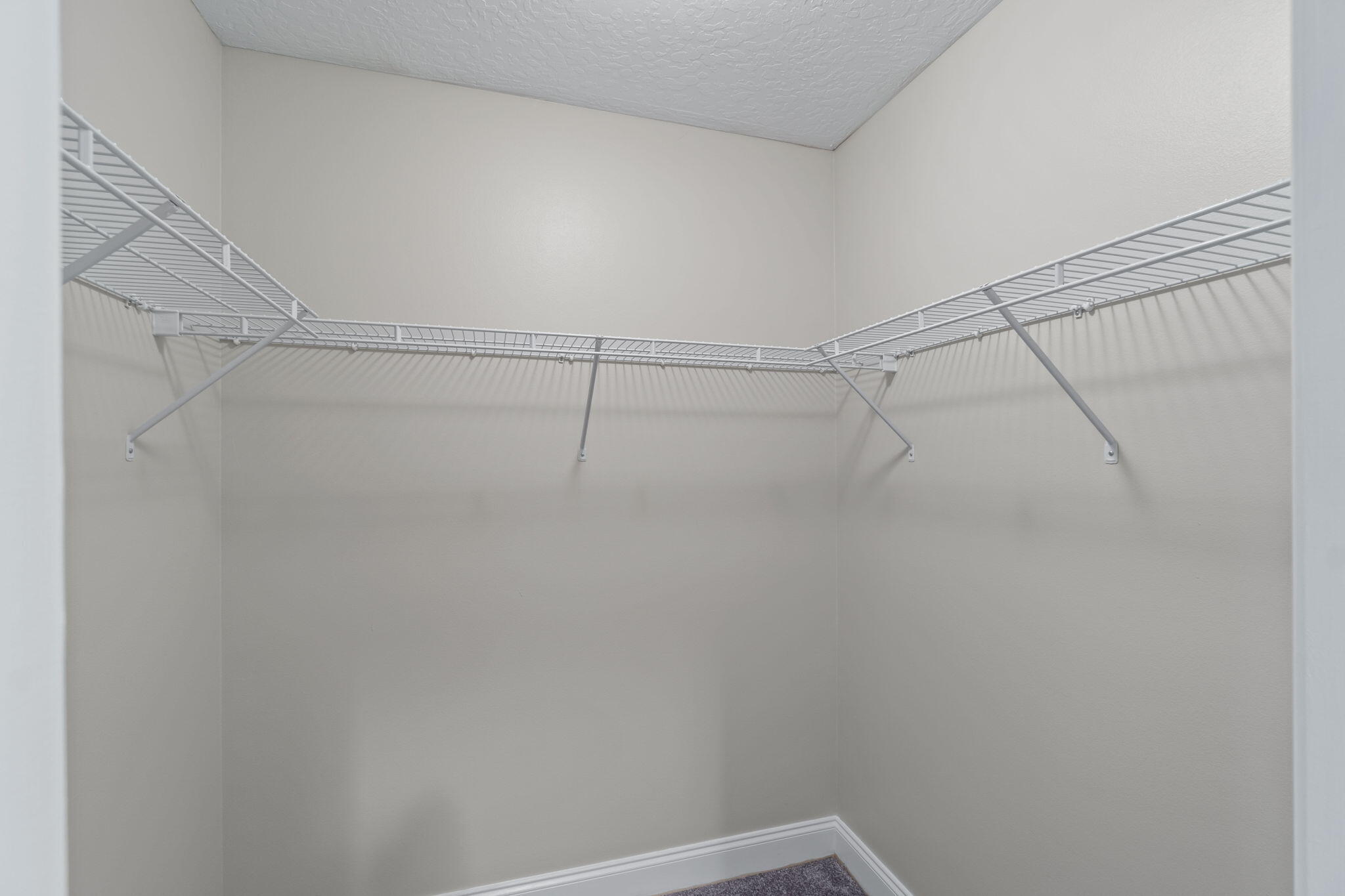167 Botany Boulevard Santa Rosa Beach, FL 32459 - Photo 34 of 79 37-web-or-mls-Final37