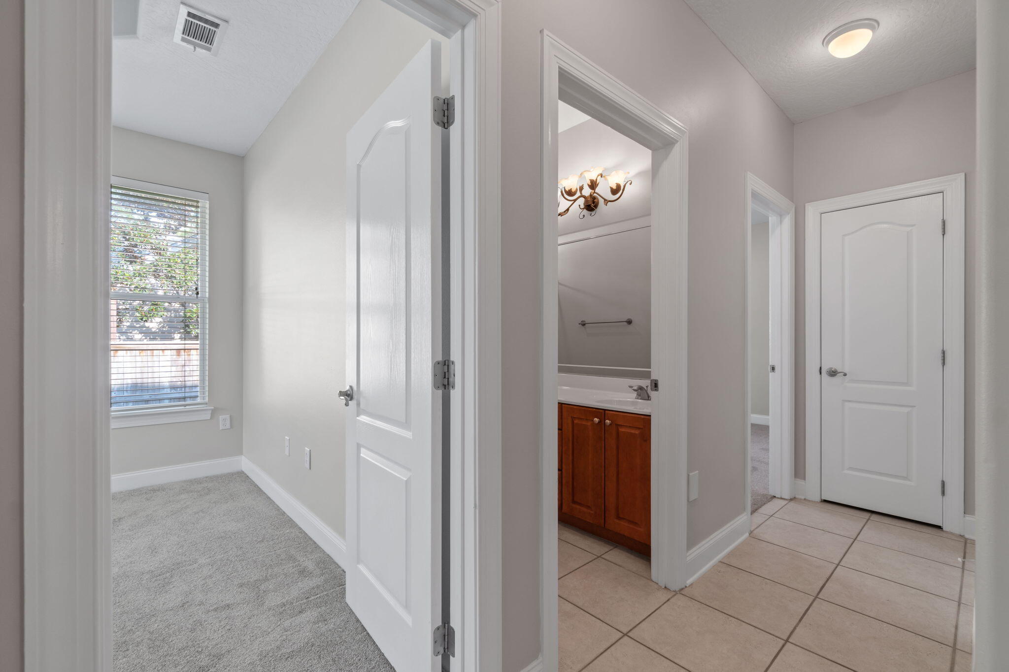 167 Botany Boulevard Santa Rosa Beach, FL 32459 - Photo 35 of 79 38-web-or-mls-Final38