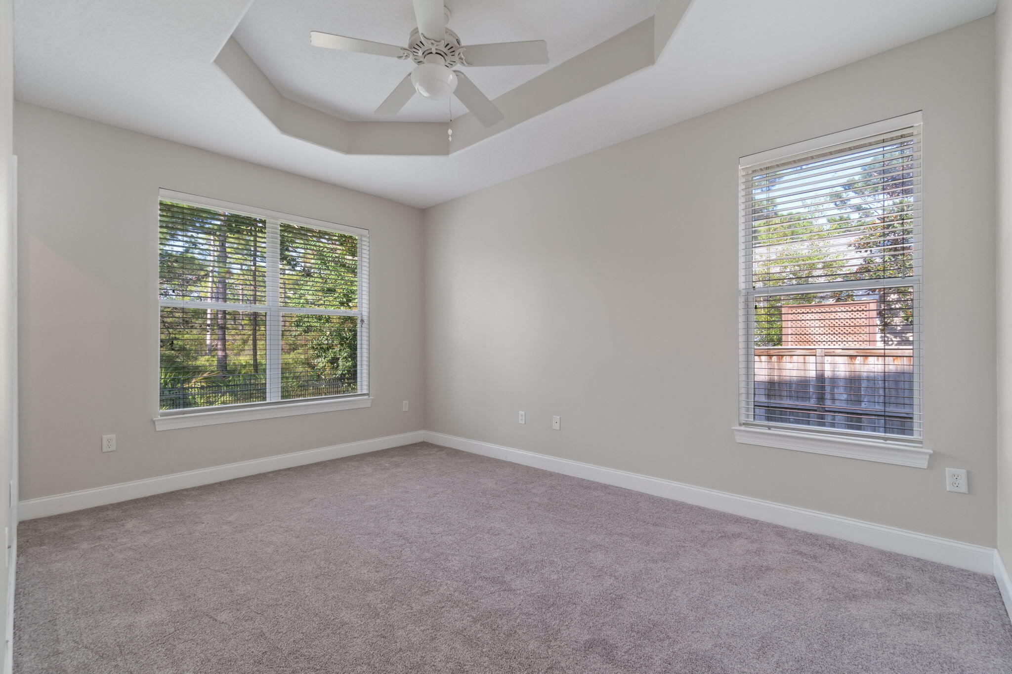167 Botany Boulevard Santa Rosa Beach, FL 32459 - Photo 36 of 79 39-web-or-mls-Final39