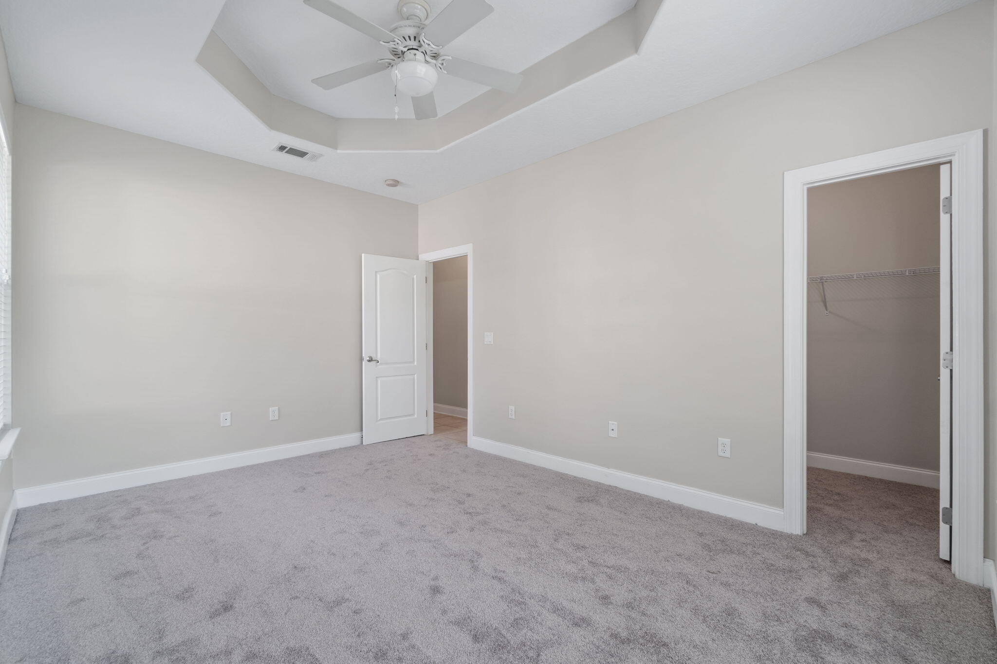 167 Botany Boulevard Santa Rosa Beach, FL 32459 - Photo 38 of 79 41-web-or-mls-Final41