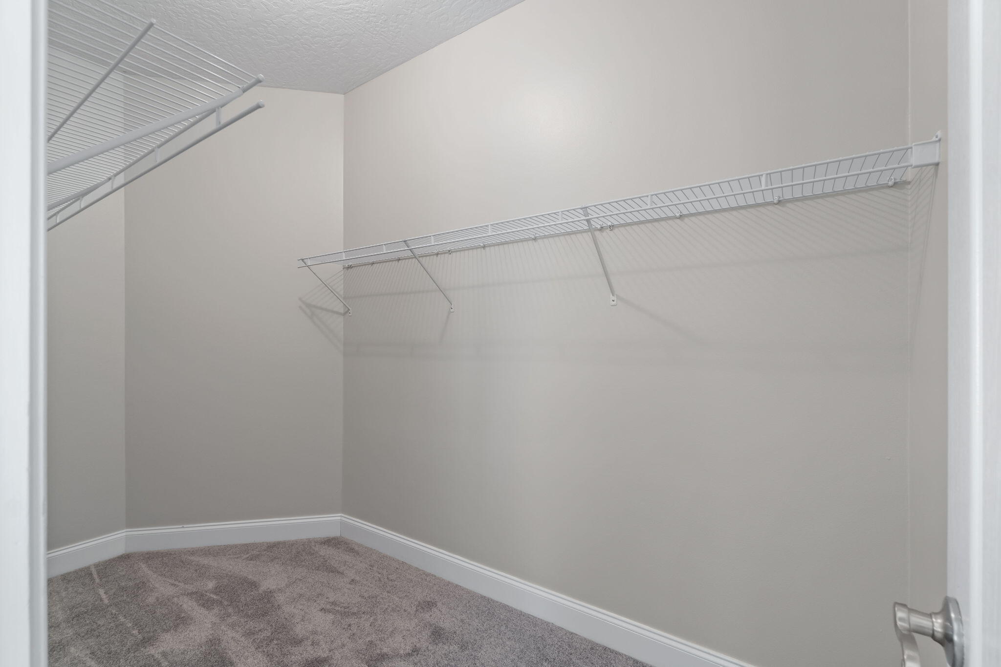167 Botany Boulevard Santa Rosa Beach, FL 32459 - Photo 39 of 79 42-web-or-mls-Final42
