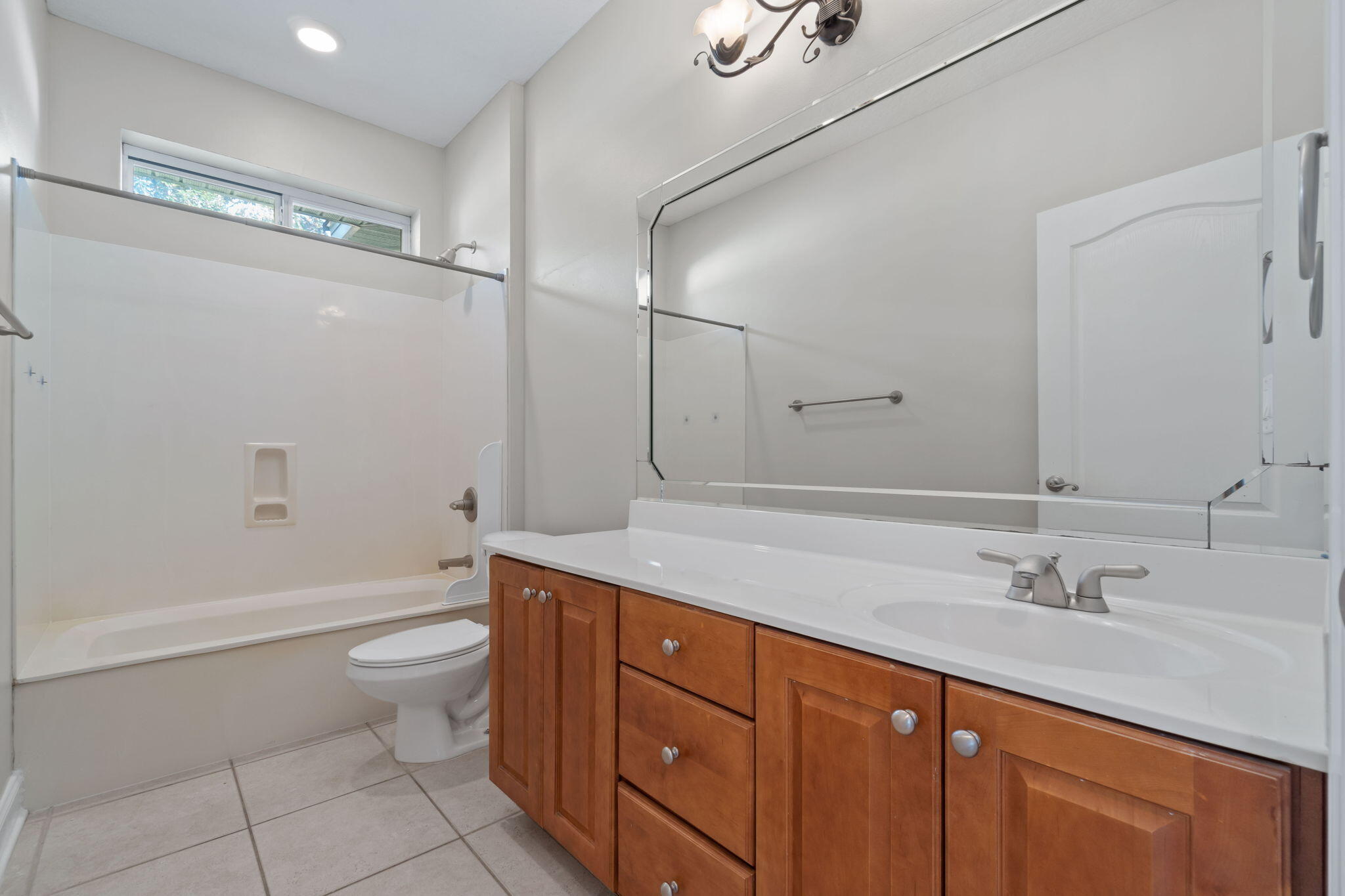167 Botany Boulevard Santa Rosa Beach, FL 32459 - Photo 40 of 79 43-web-or-mls-Final43