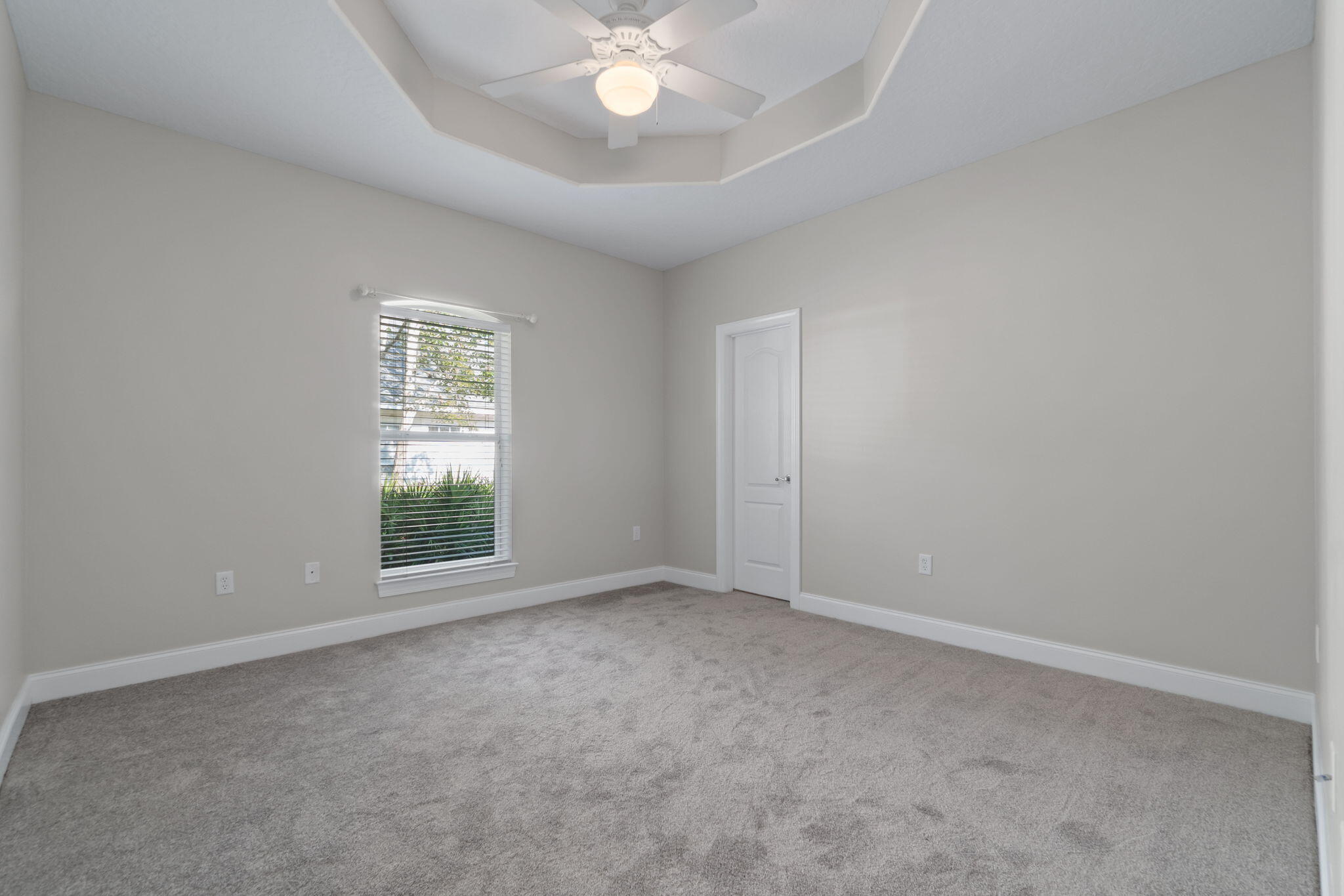 167 Botany Boulevard Santa Rosa Beach, FL 32459 - Photo 41 of 79 44-web-or-mls-Final44