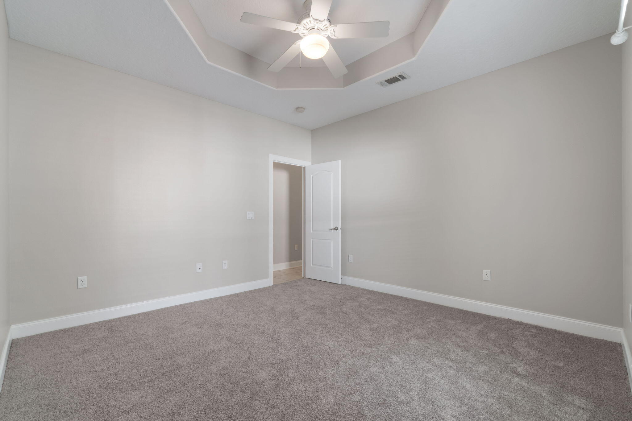 167 Botany Boulevard Santa Rosa Beach, FL 32459 - Photo 42 of 79 45-web-or-mls-Final45