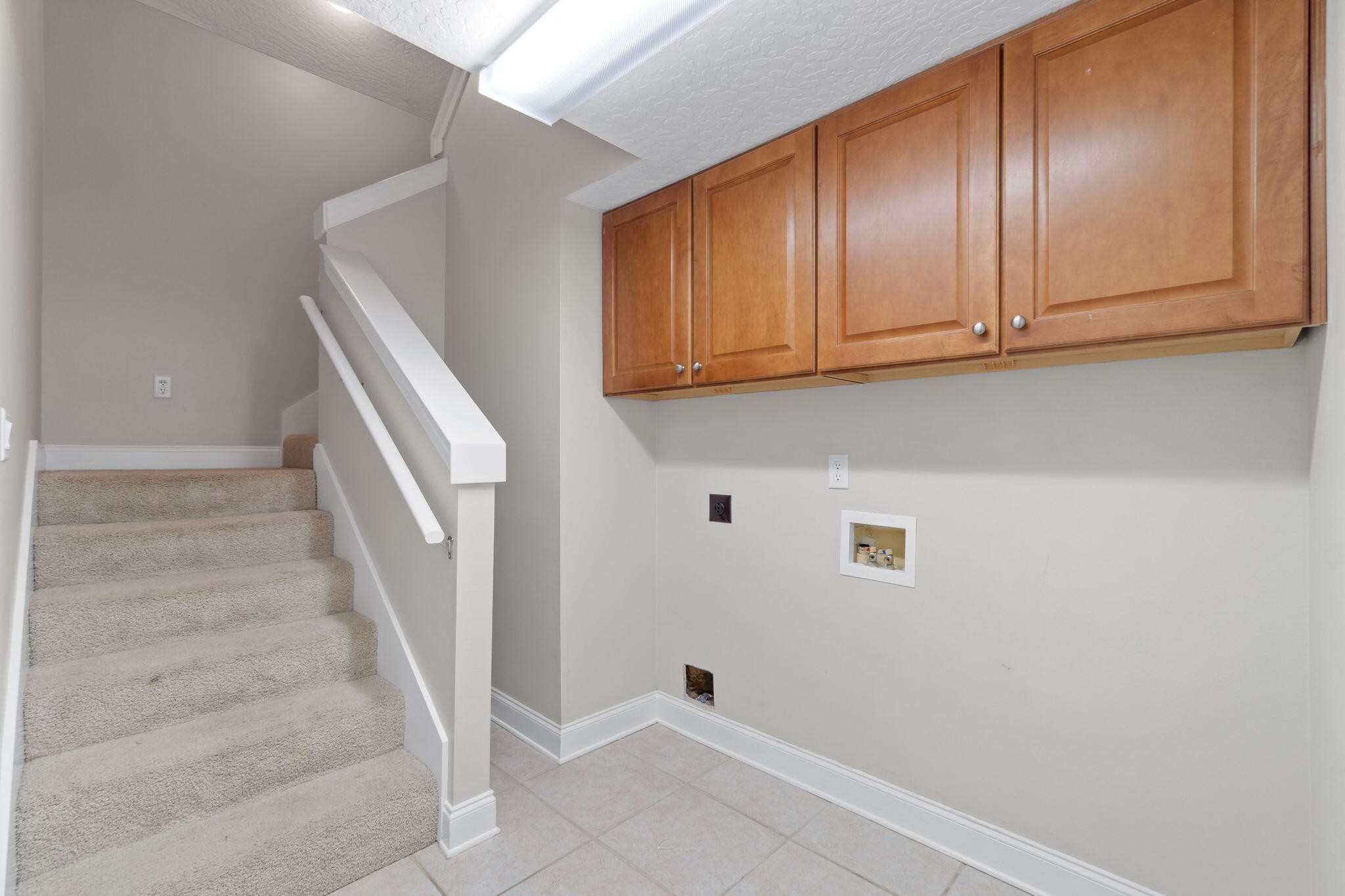167 Botany Boulevard Santa Rosa Beach, FL 32459 - Photo 44 of 79 47-web-or-mls-Final47
