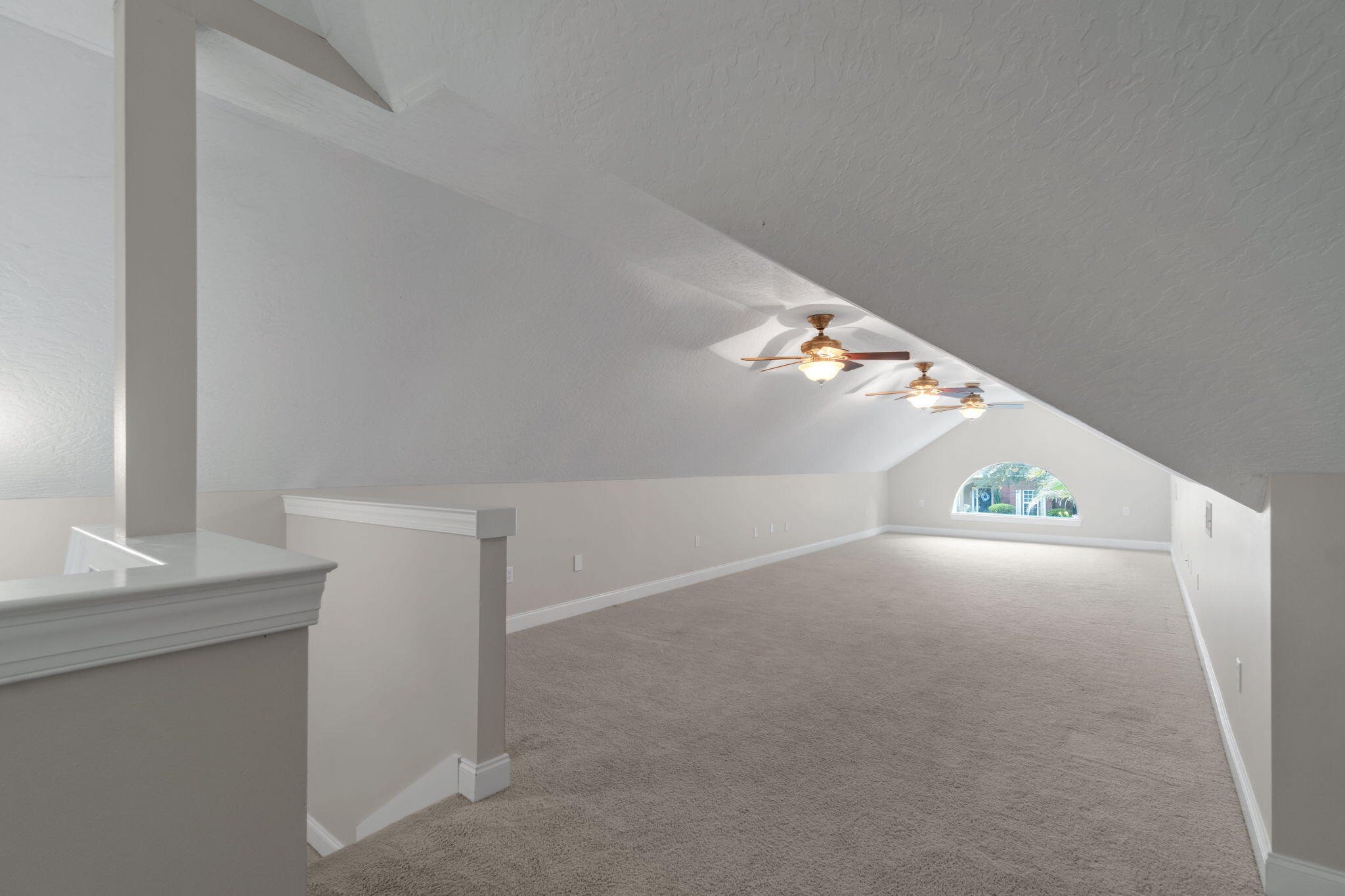 167 Botany Boulevard Santa Rosa Beach, FL 32459 - Photo 45 of 79 48-web-or-mls-Final48