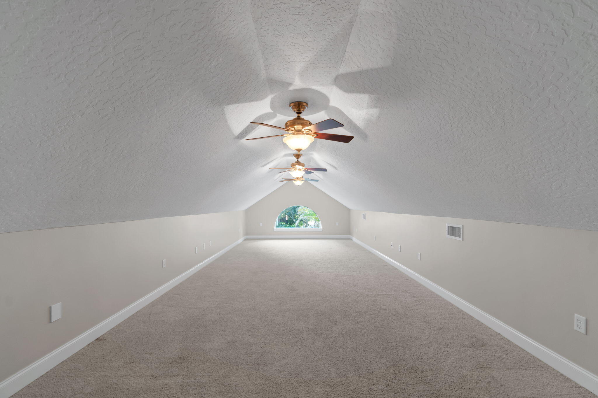 167 Botany Boulevard Santa Rosa Beach, FL 32459 - Photo 46 of 79 49-web-or-mls-Final49