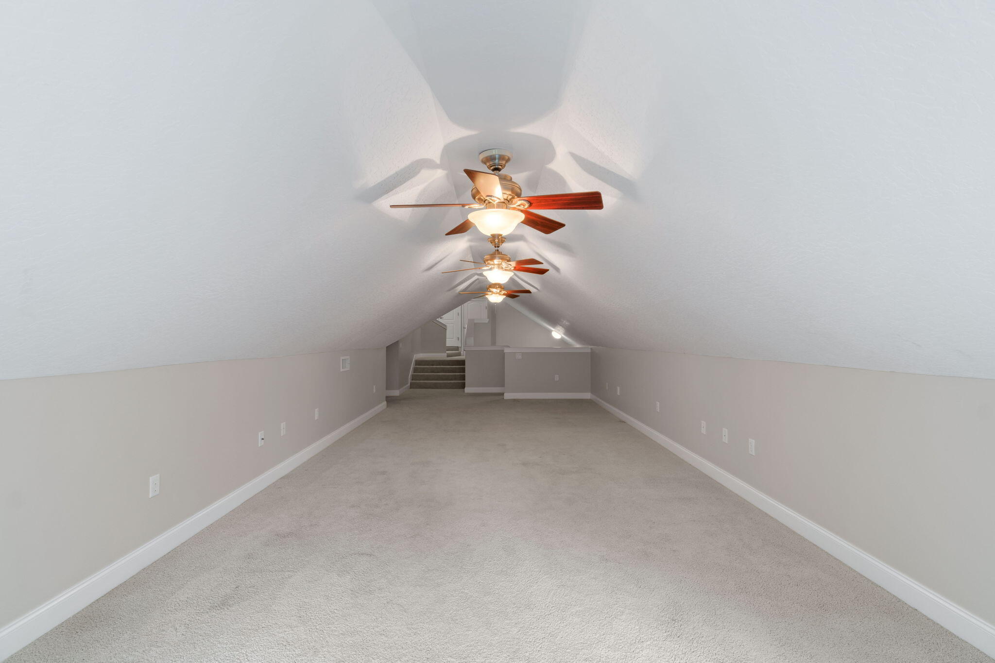 167 Botany Boulevard Santa Rosa Beach, FL 32459 - Photo 47 of 79 50-web-or-mls-Final50