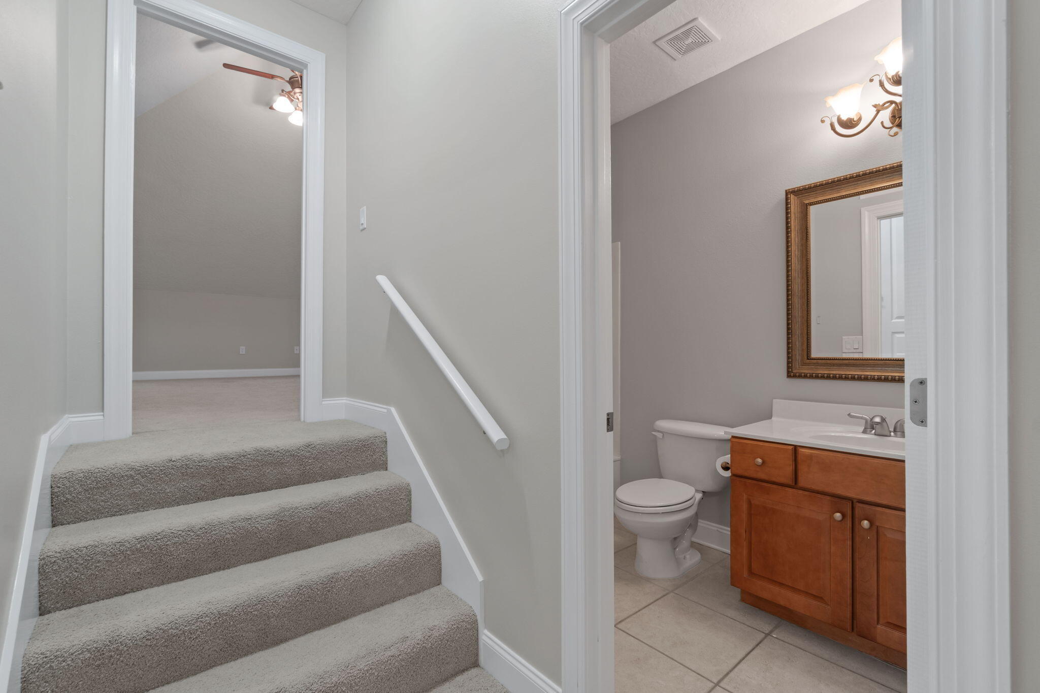 167 Botany Boulevard Santa Rosa Beach, FL 32459 - Photo 49 of 79 52-web-or-mls-Final52